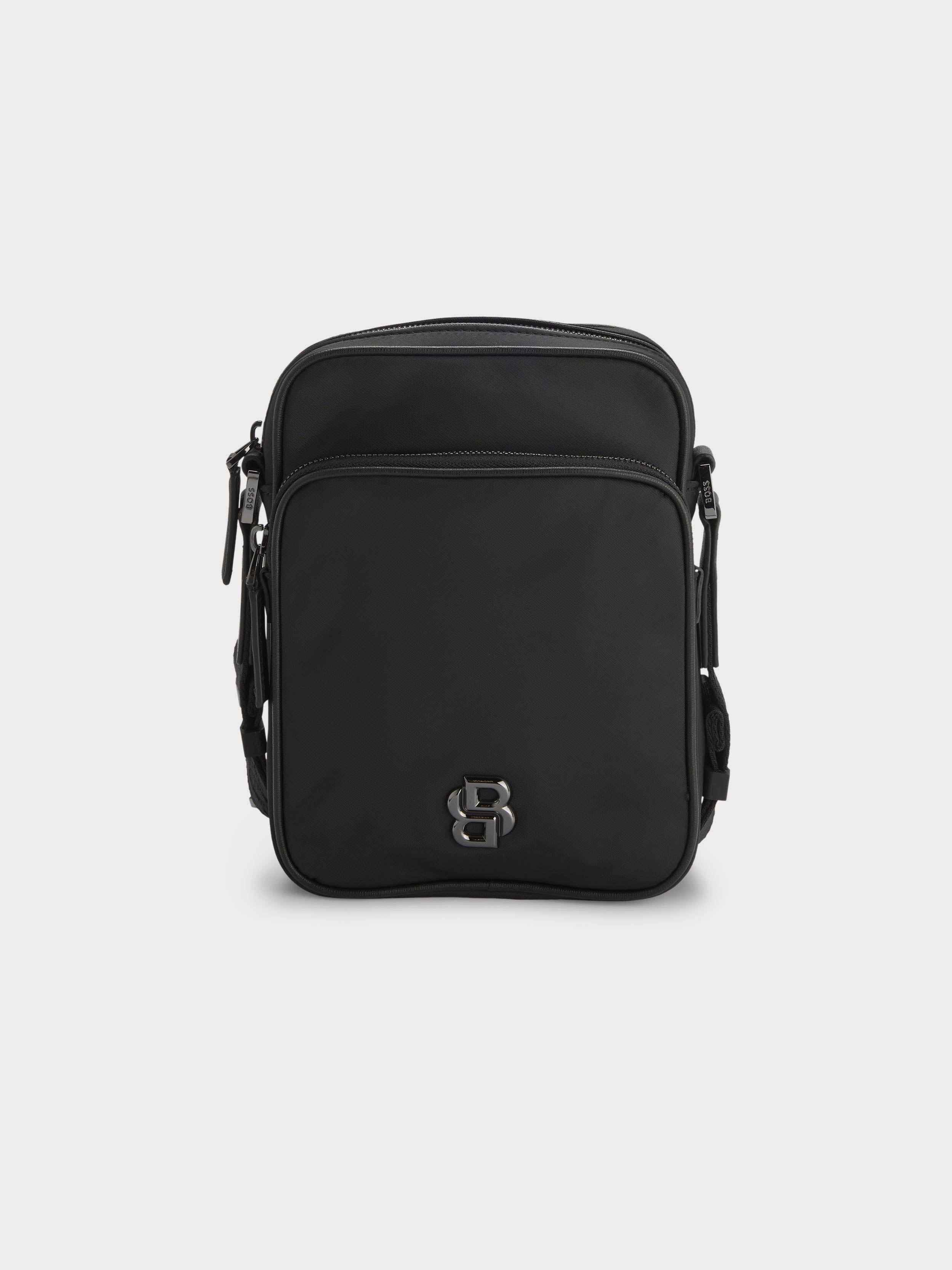 Black 1