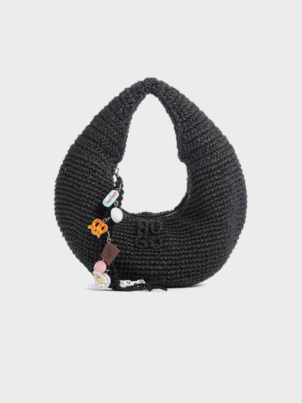 Black 1