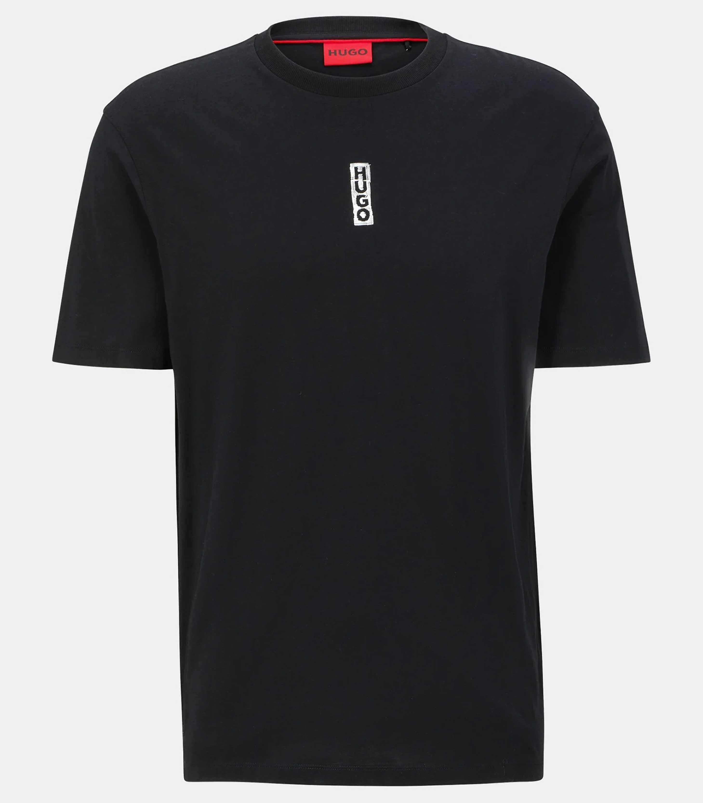 Black 1