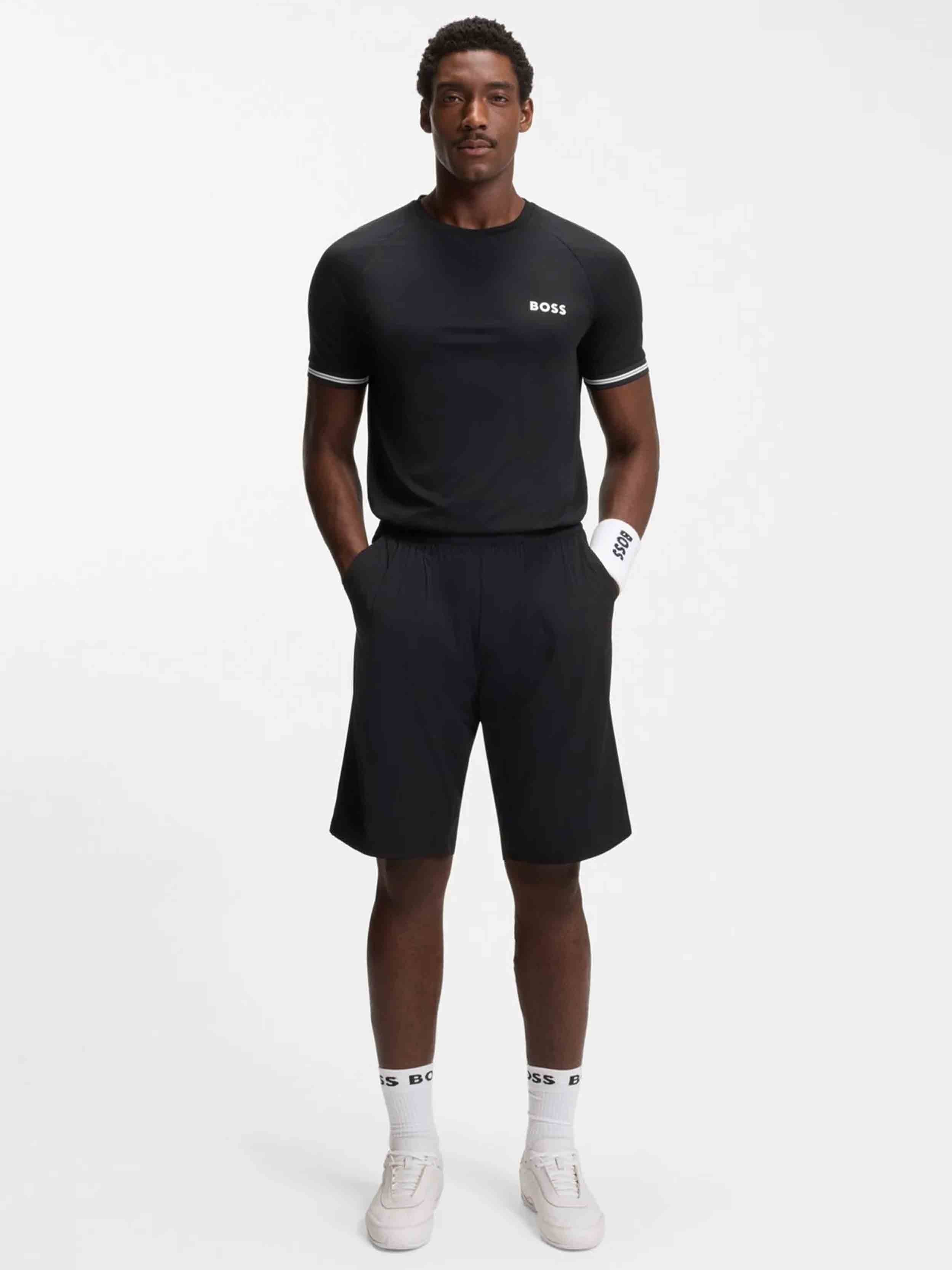 Black 1