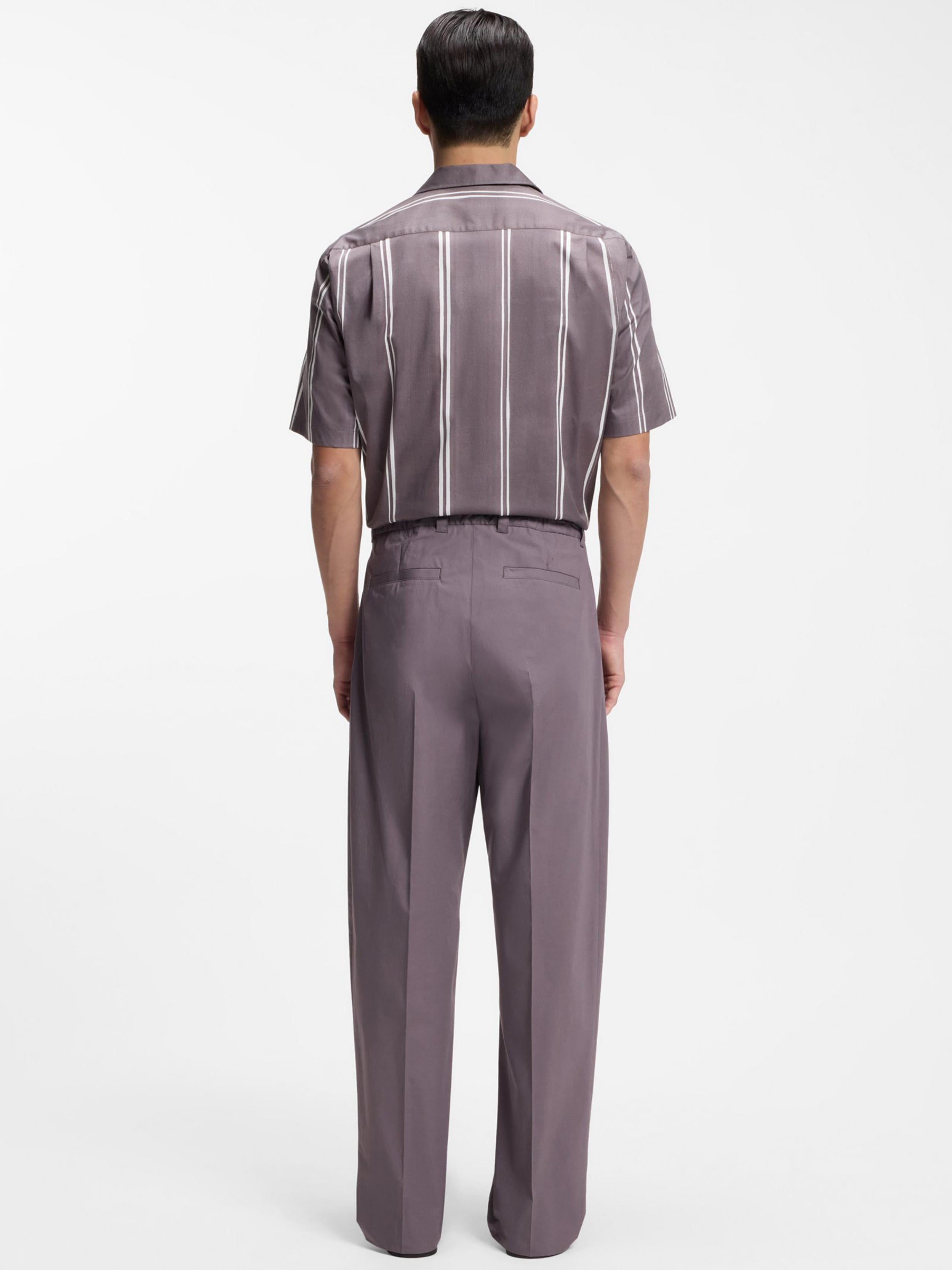 Medium Purple