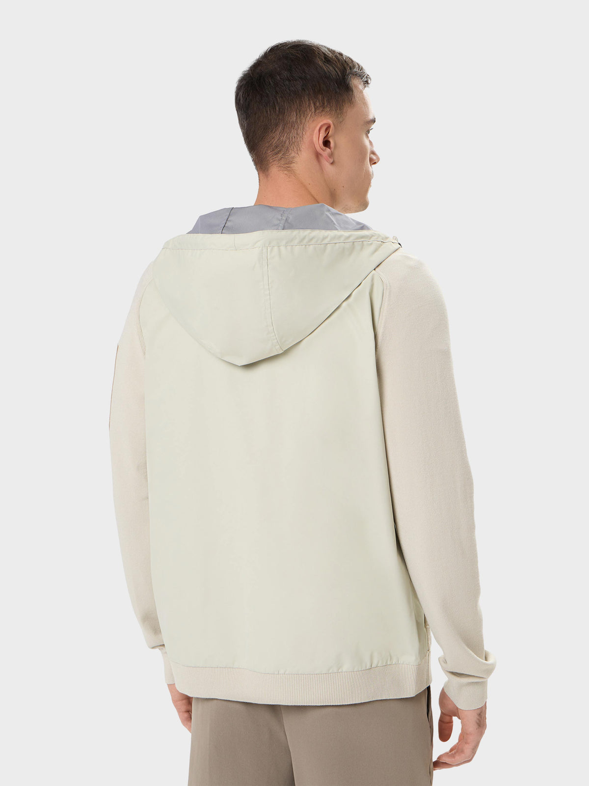 Light Beige