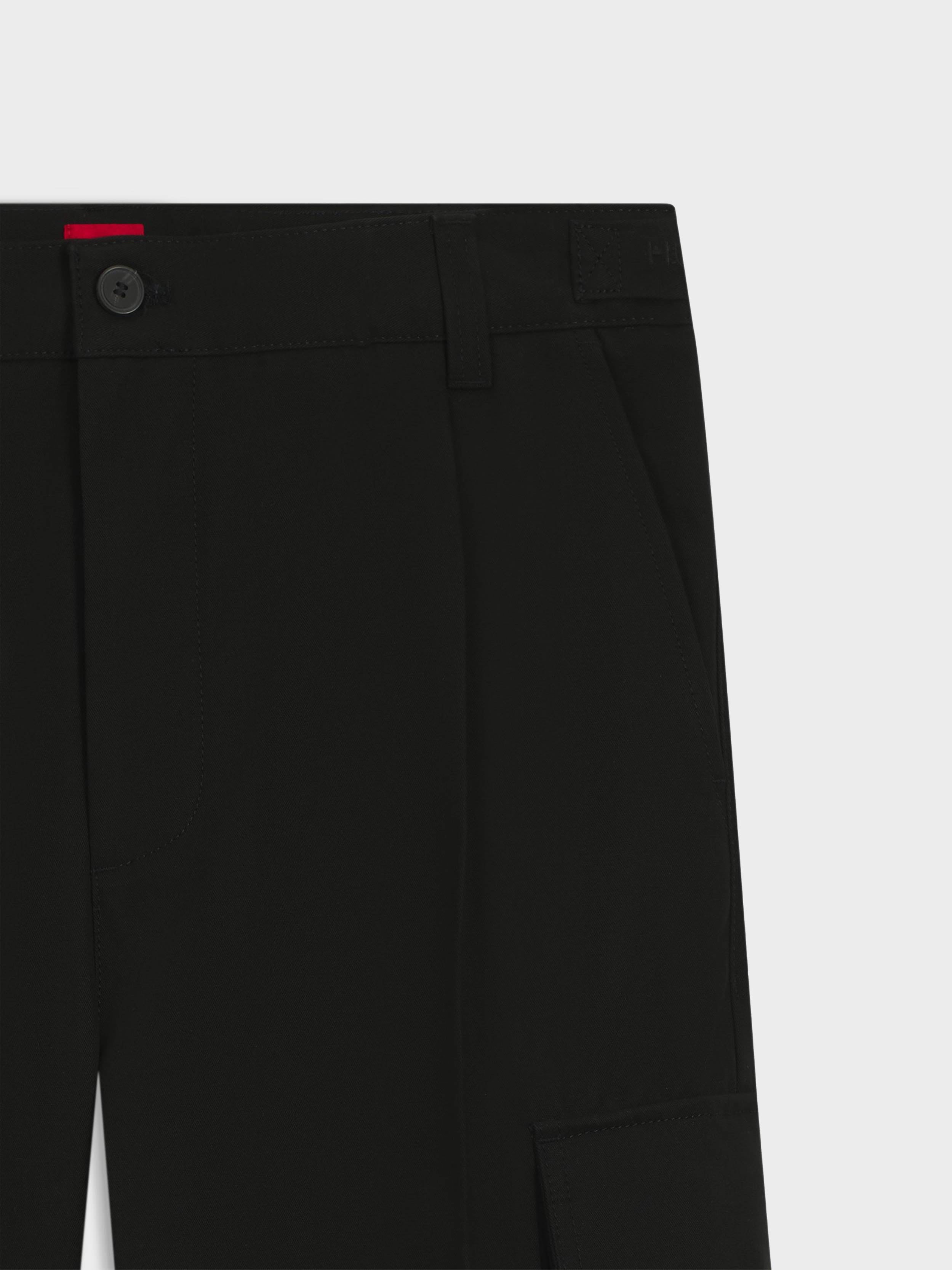 Black 1
