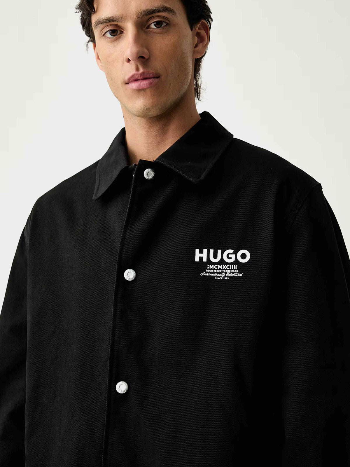 Black 1
