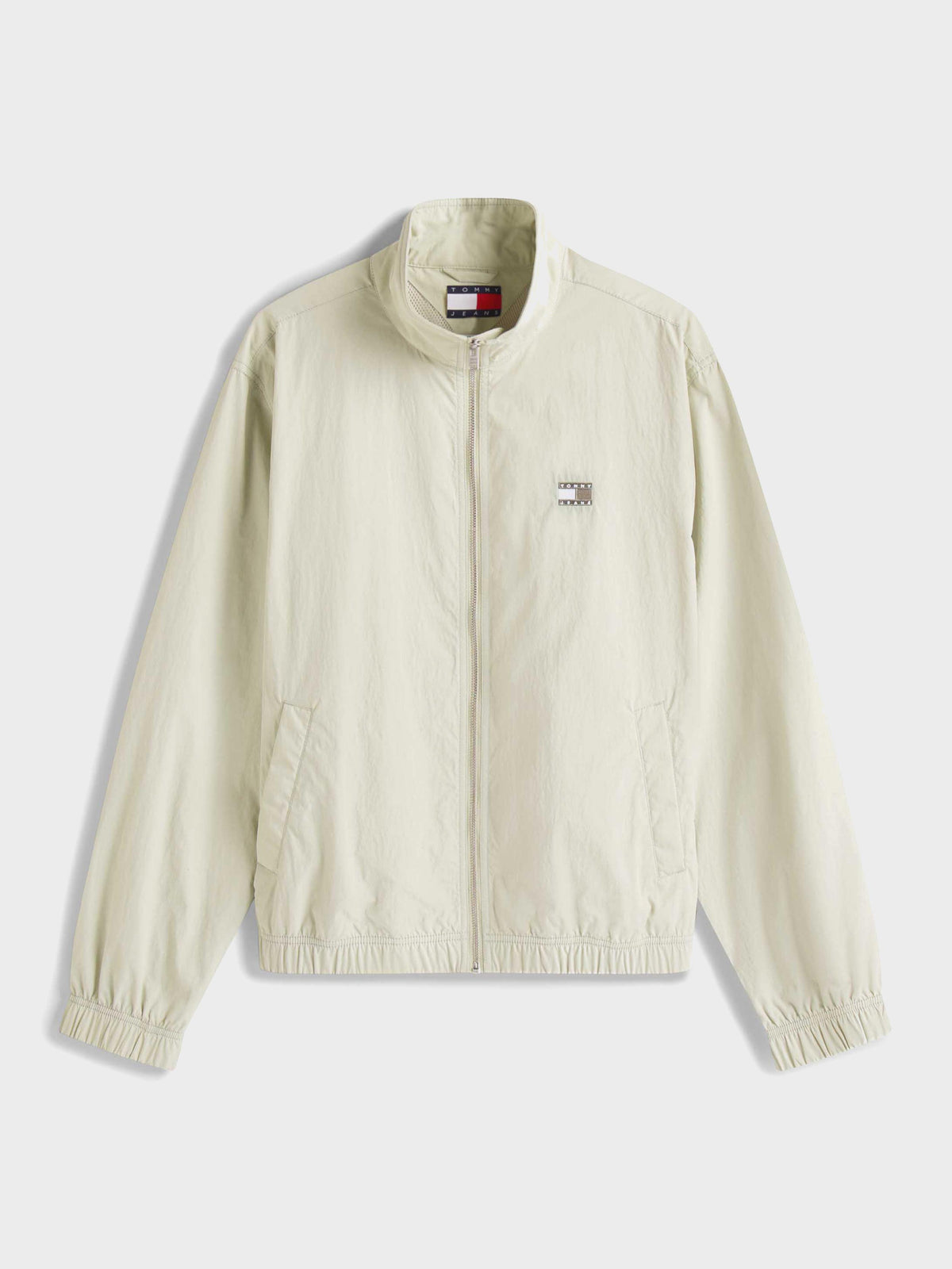 Light Pastel Green