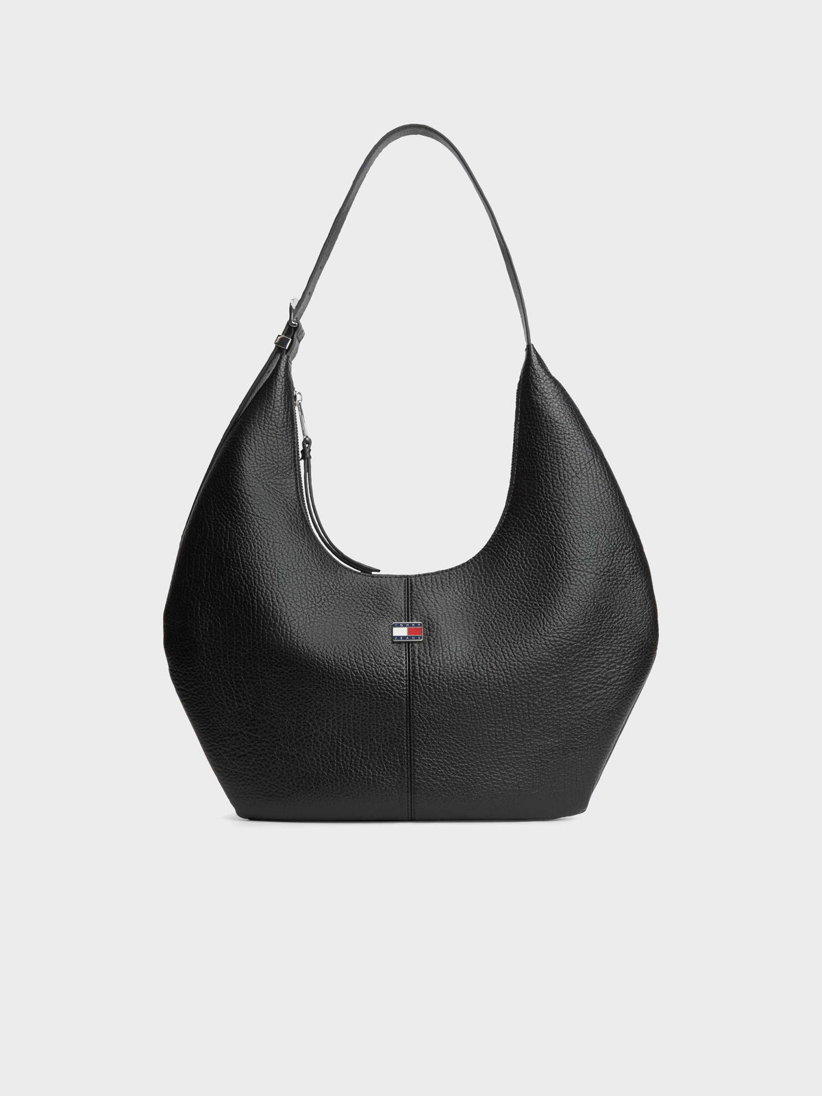 Black 1