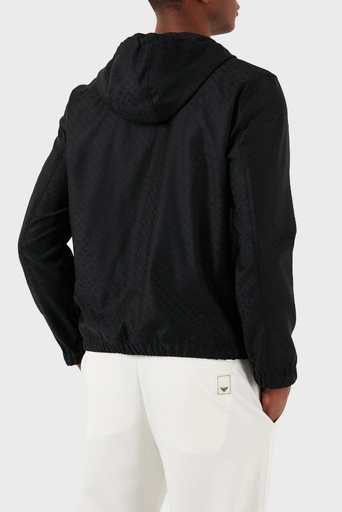 Black 1