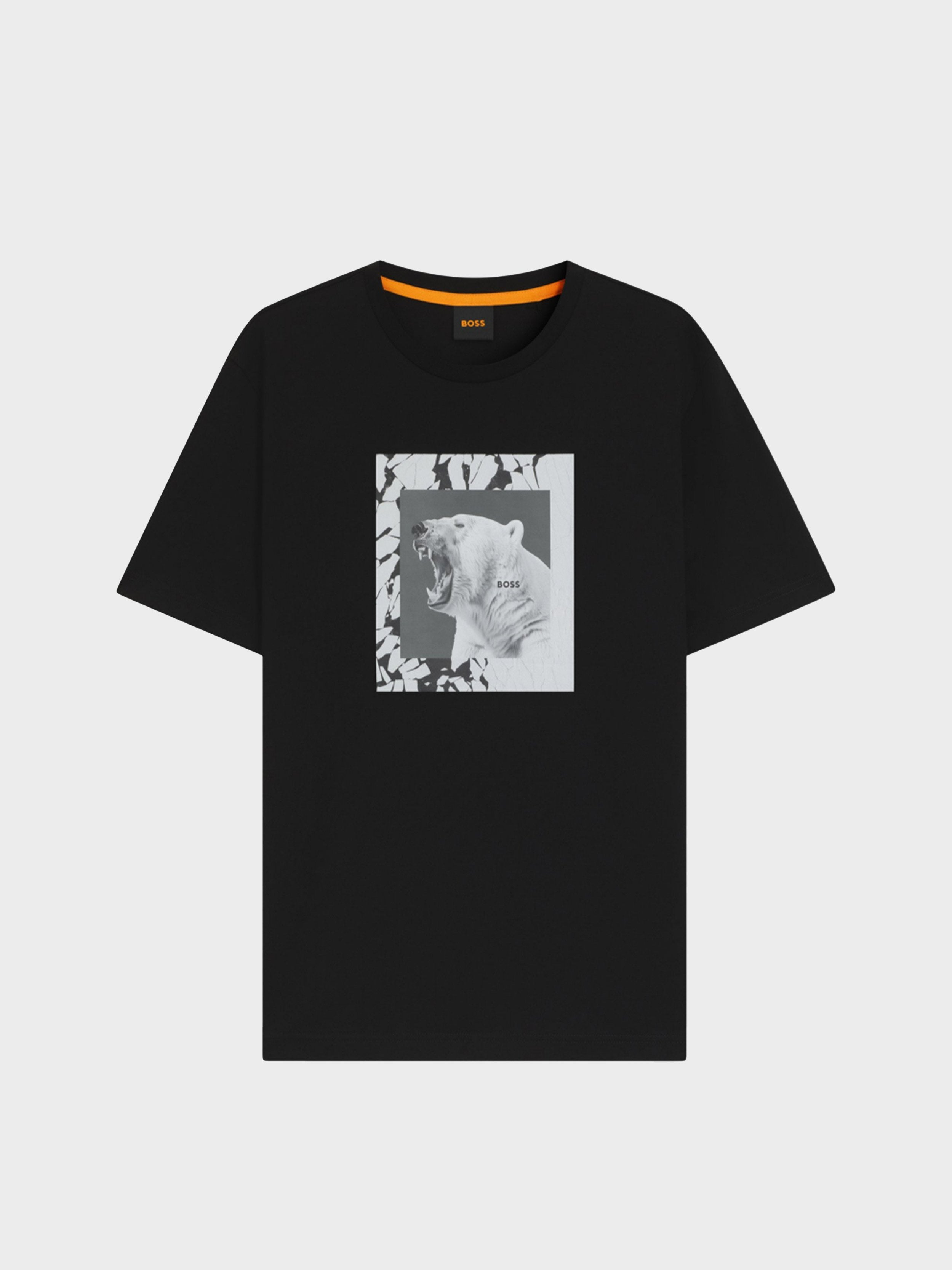 Black 1