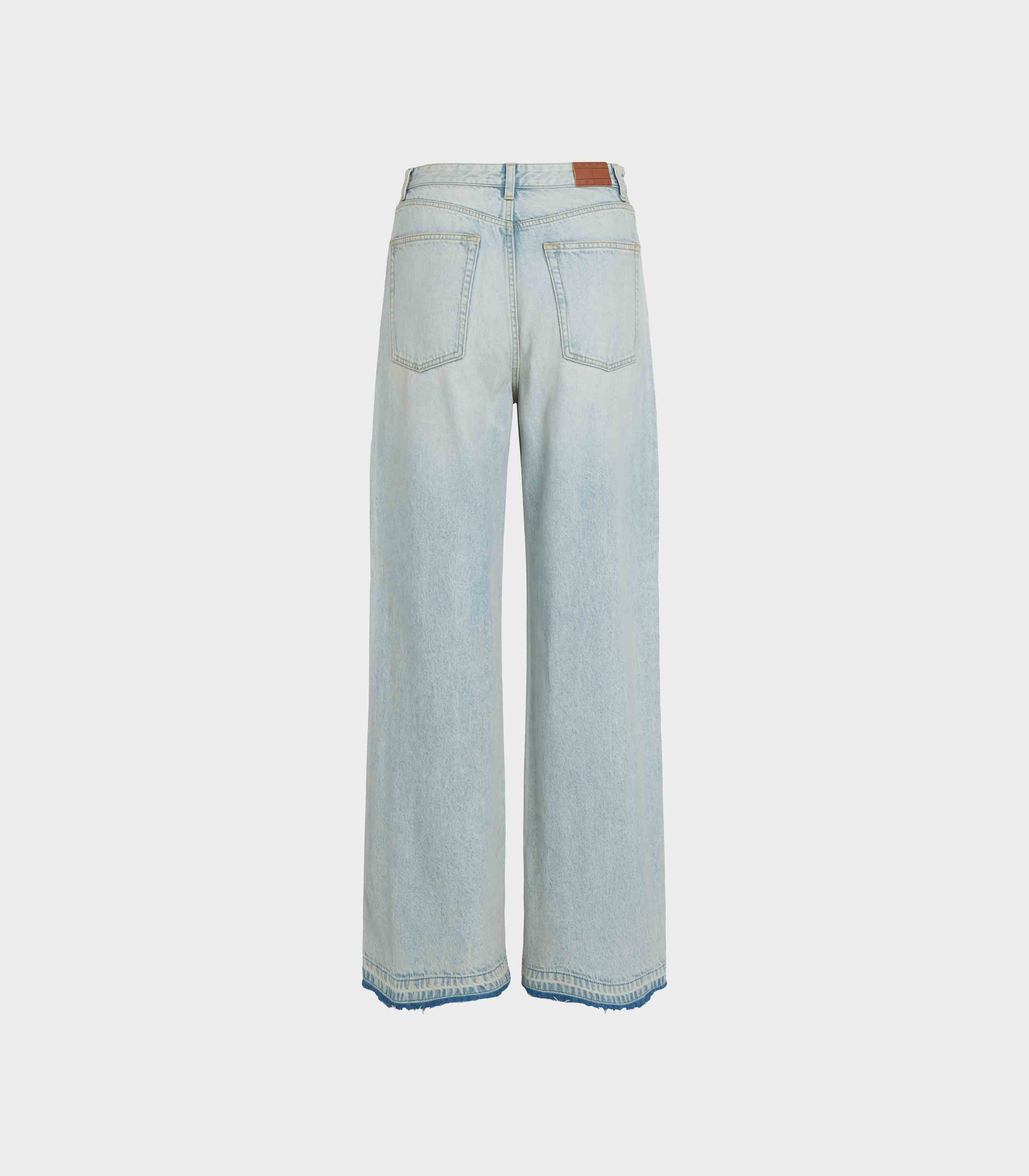 Denim Light