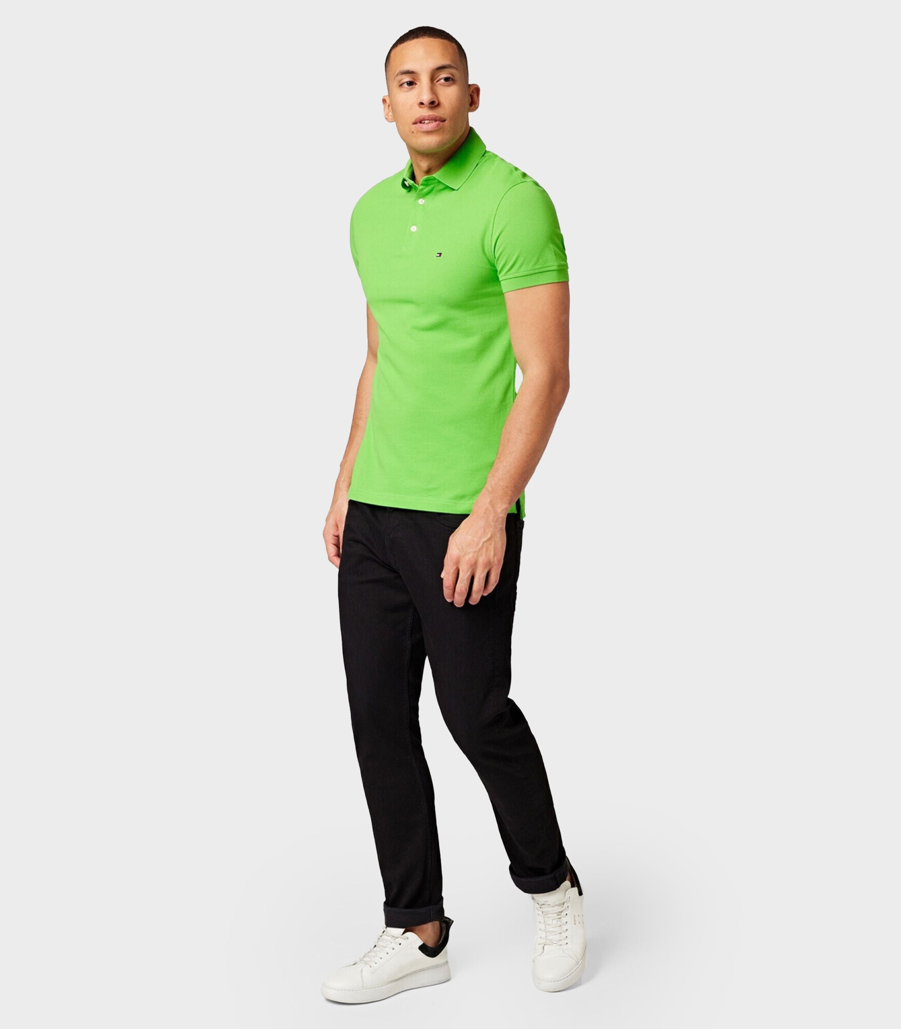 Lime