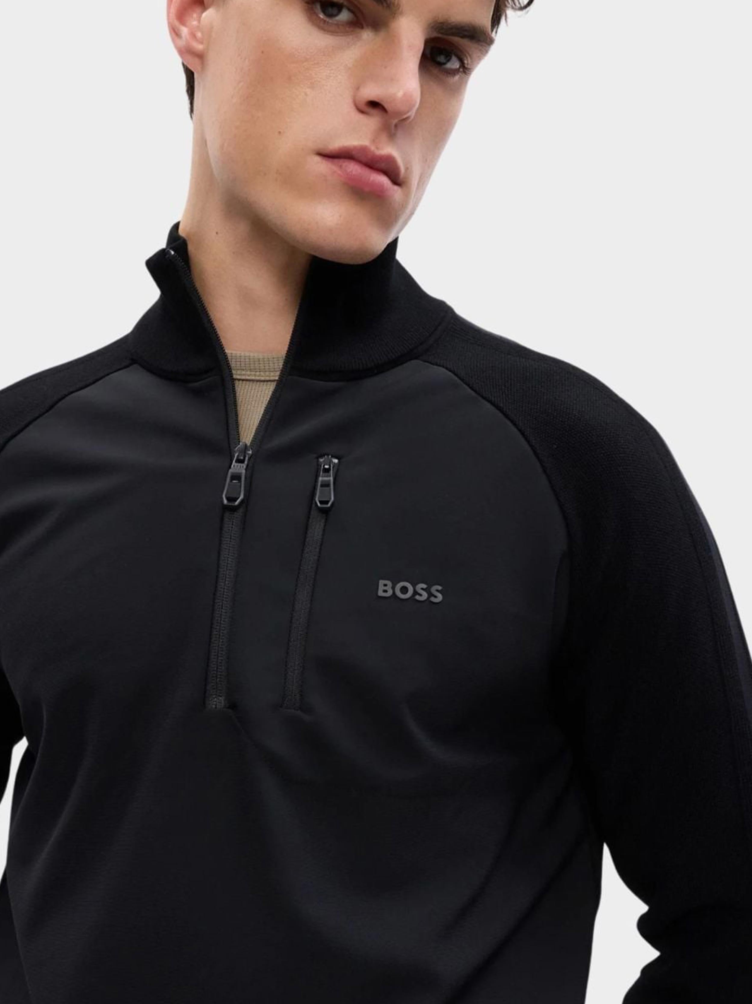Black 1