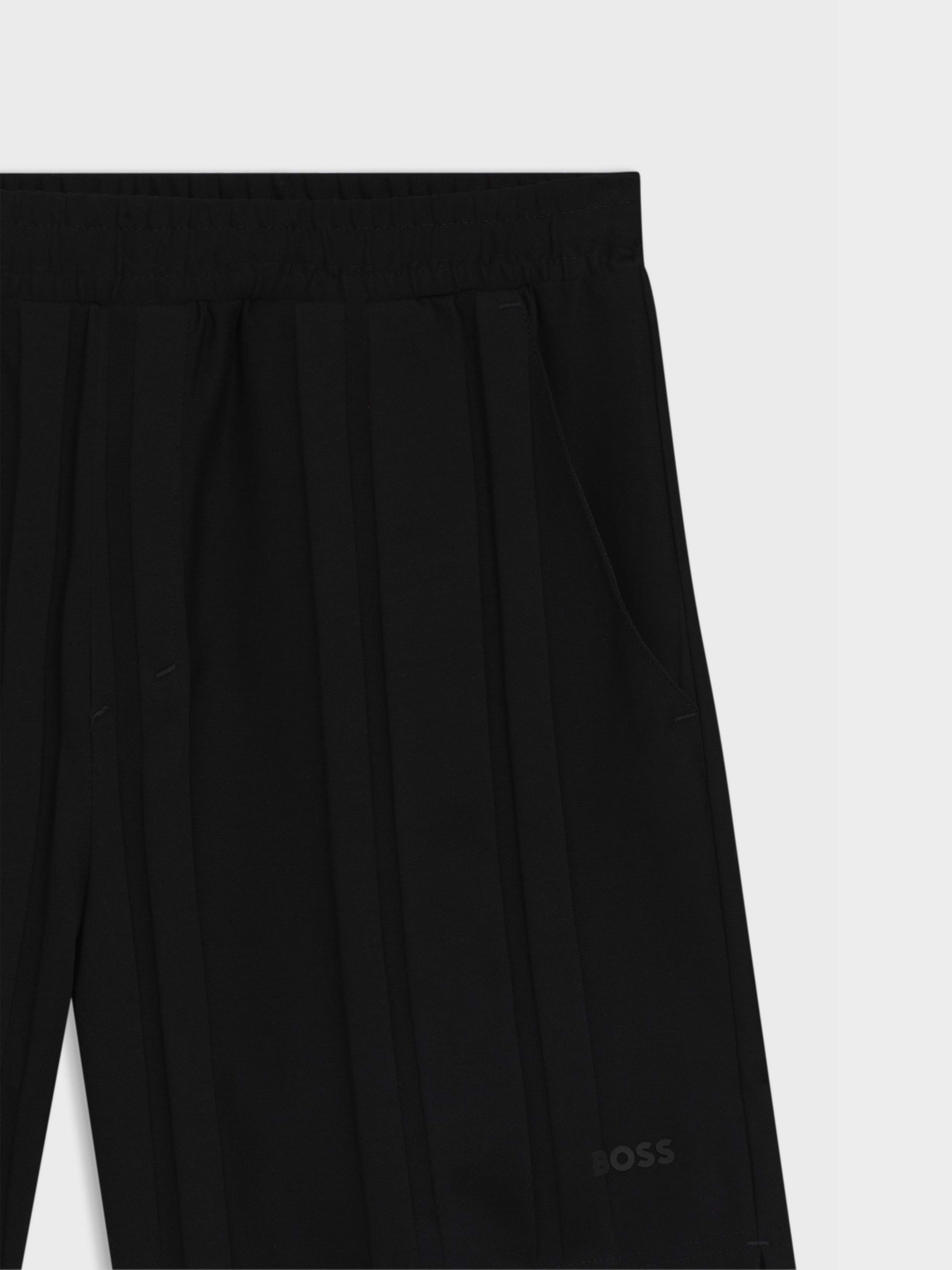 Black 1