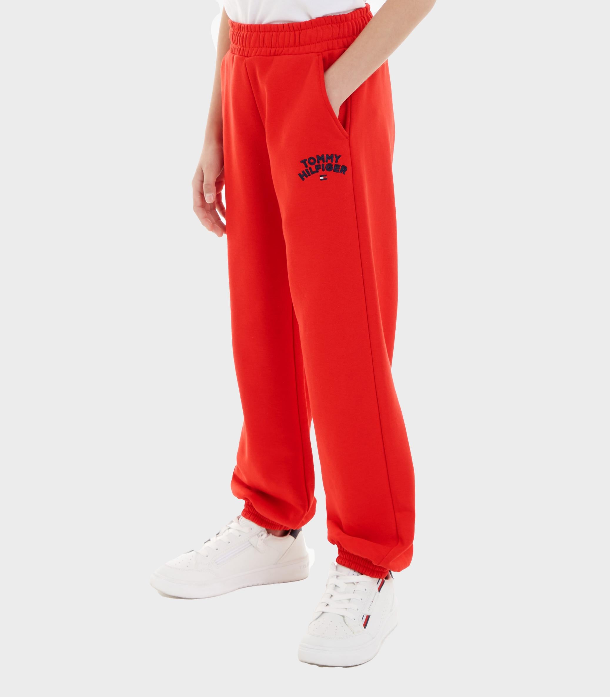 Light Red
