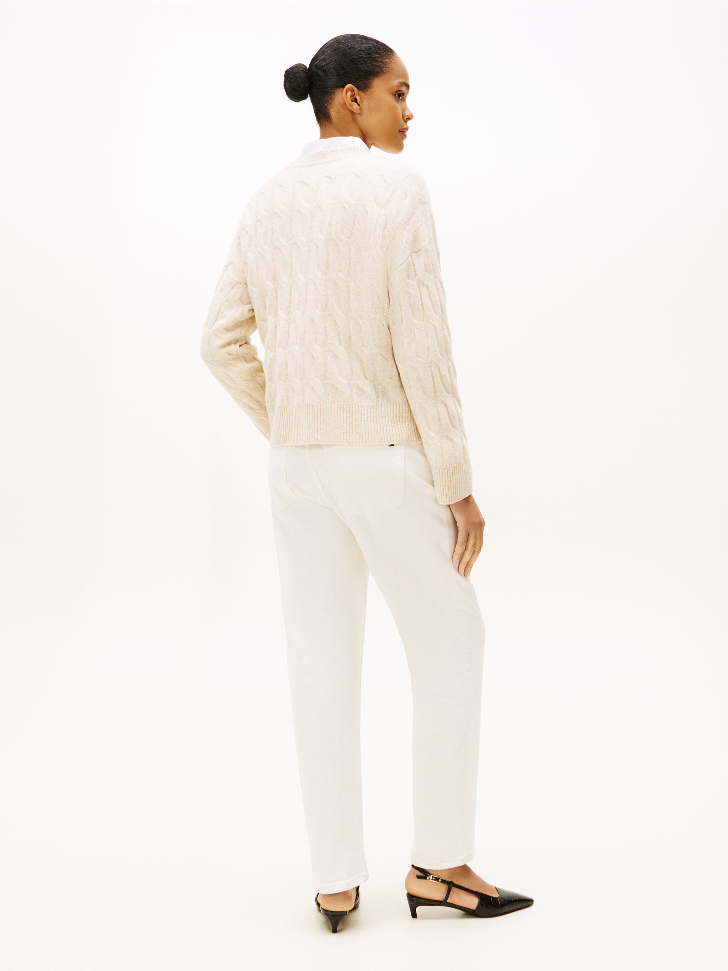 Off White