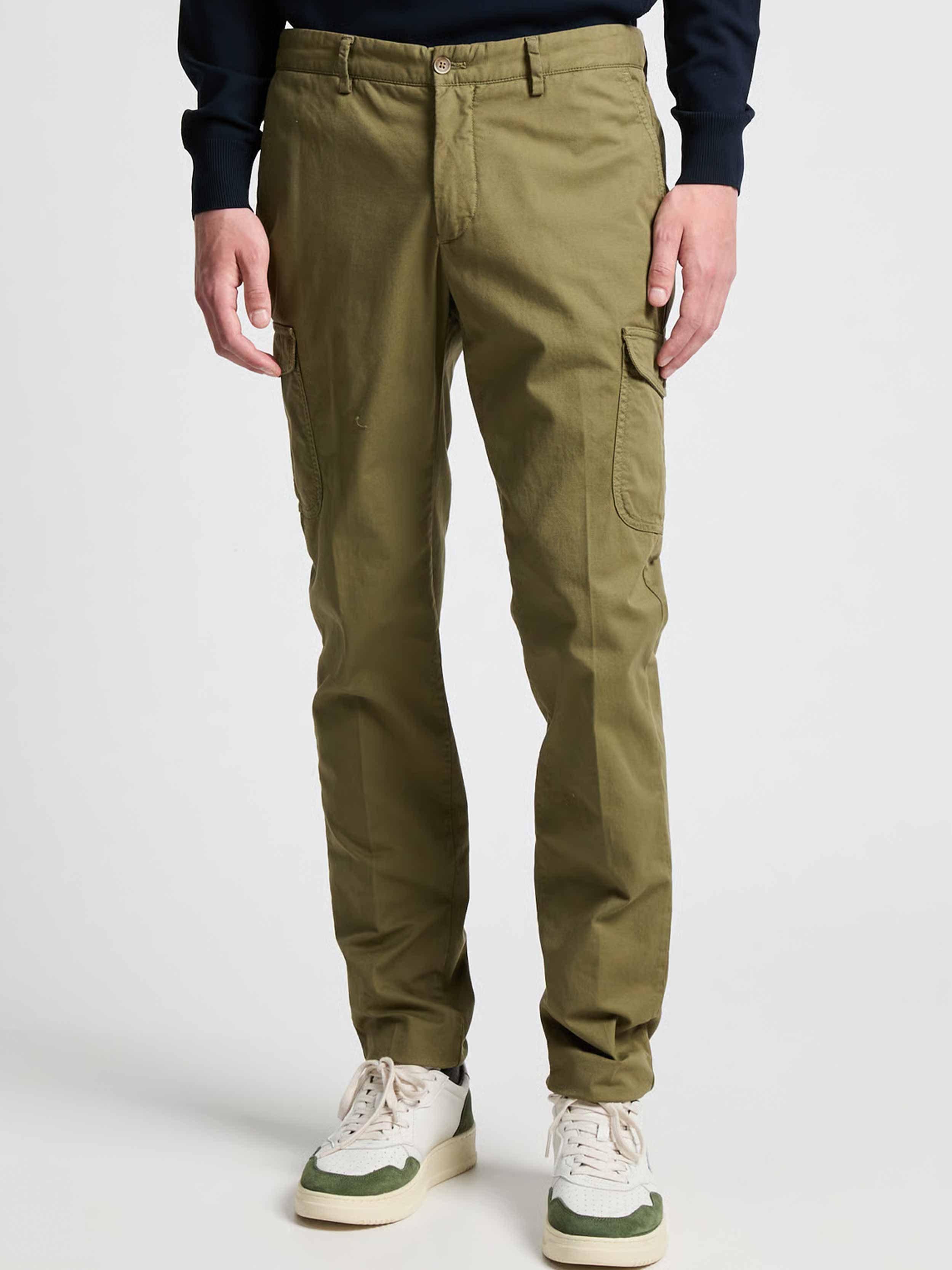 Dark Beige