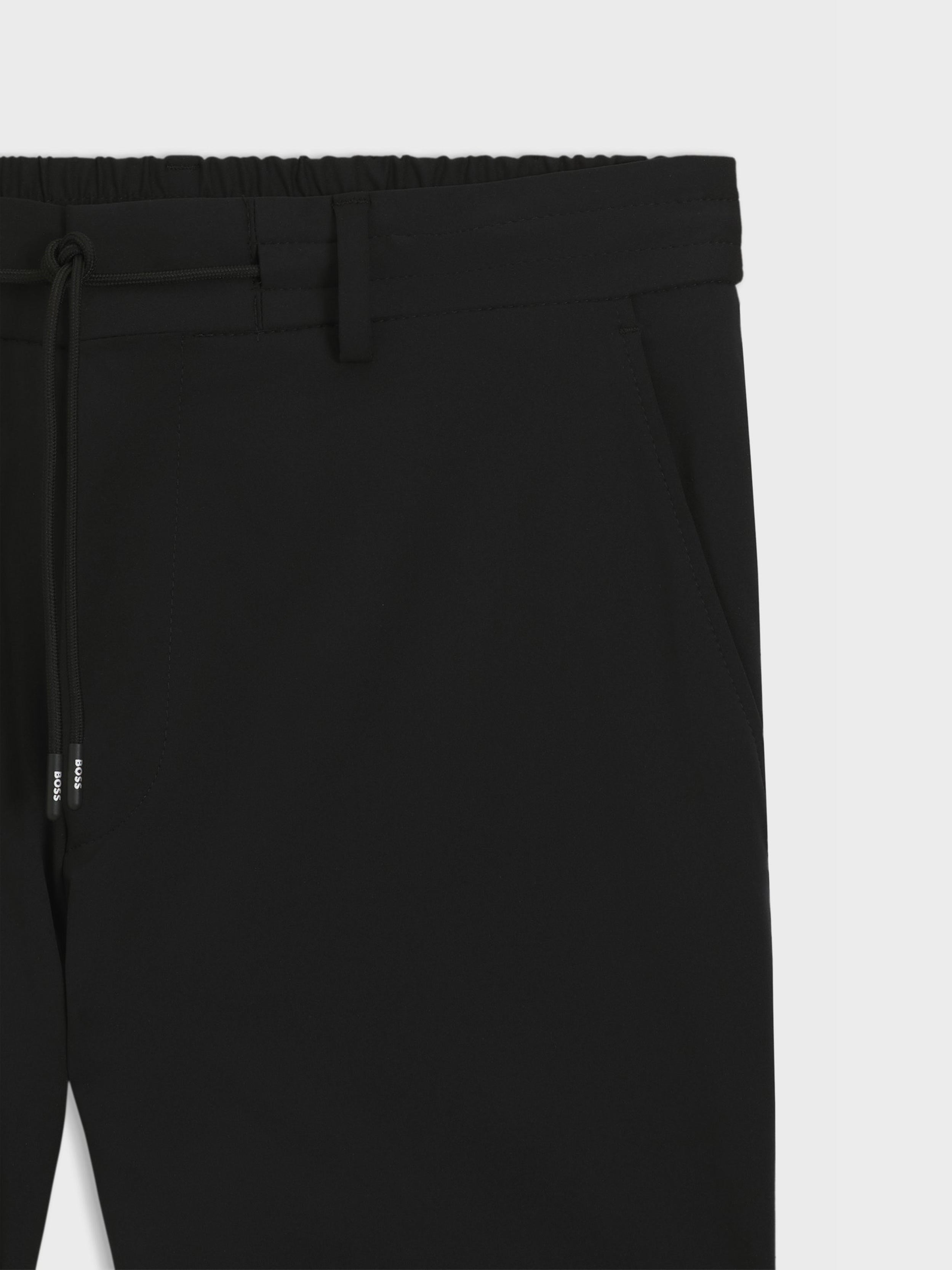 Black 1
