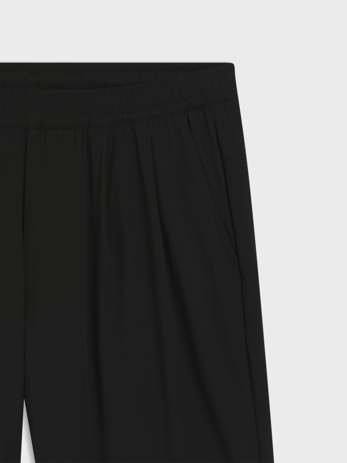Black 1