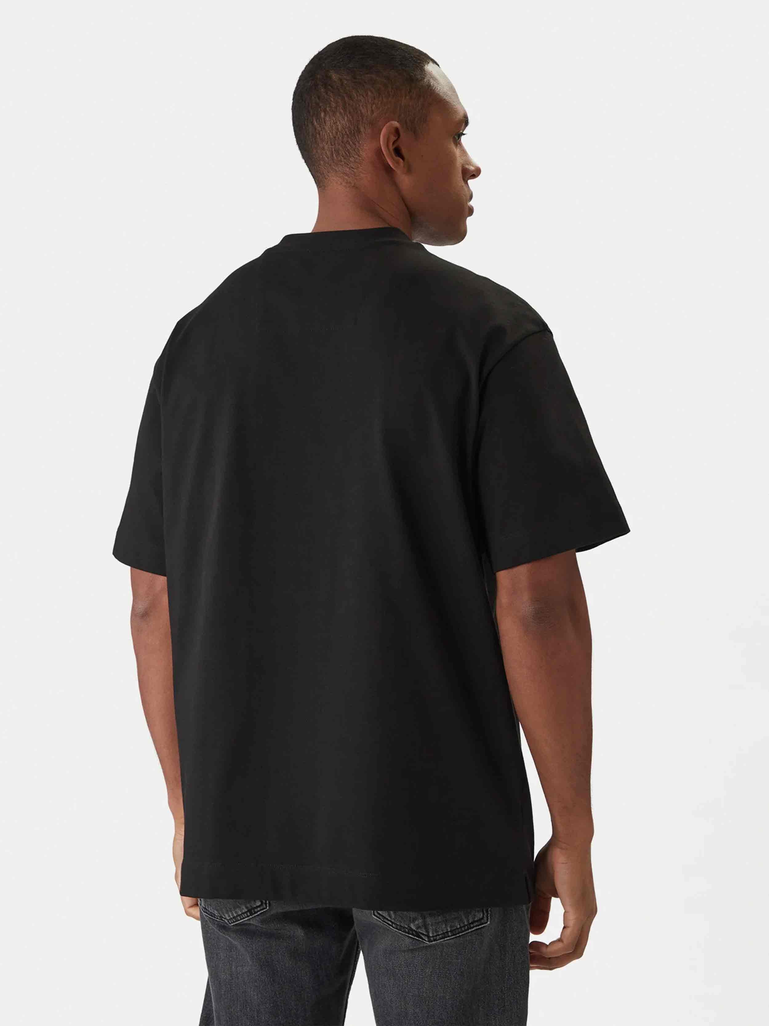 Black 1