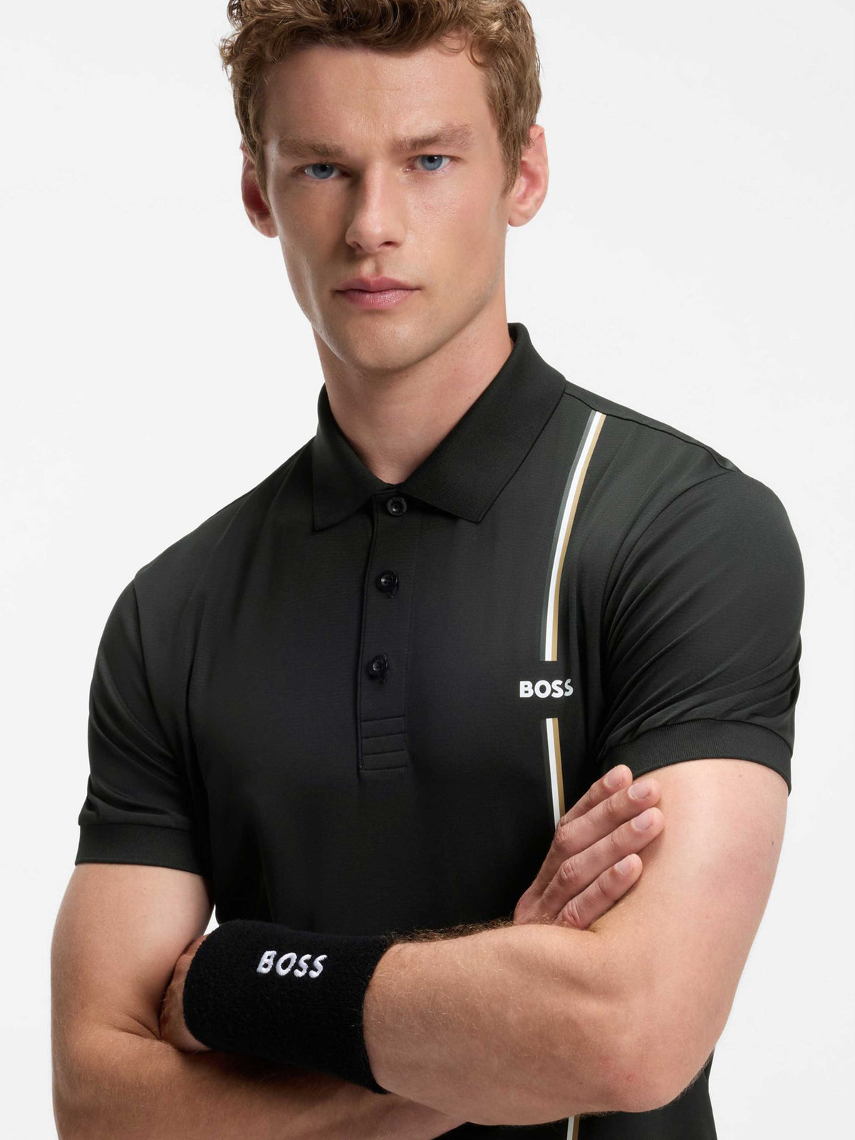 Black 1