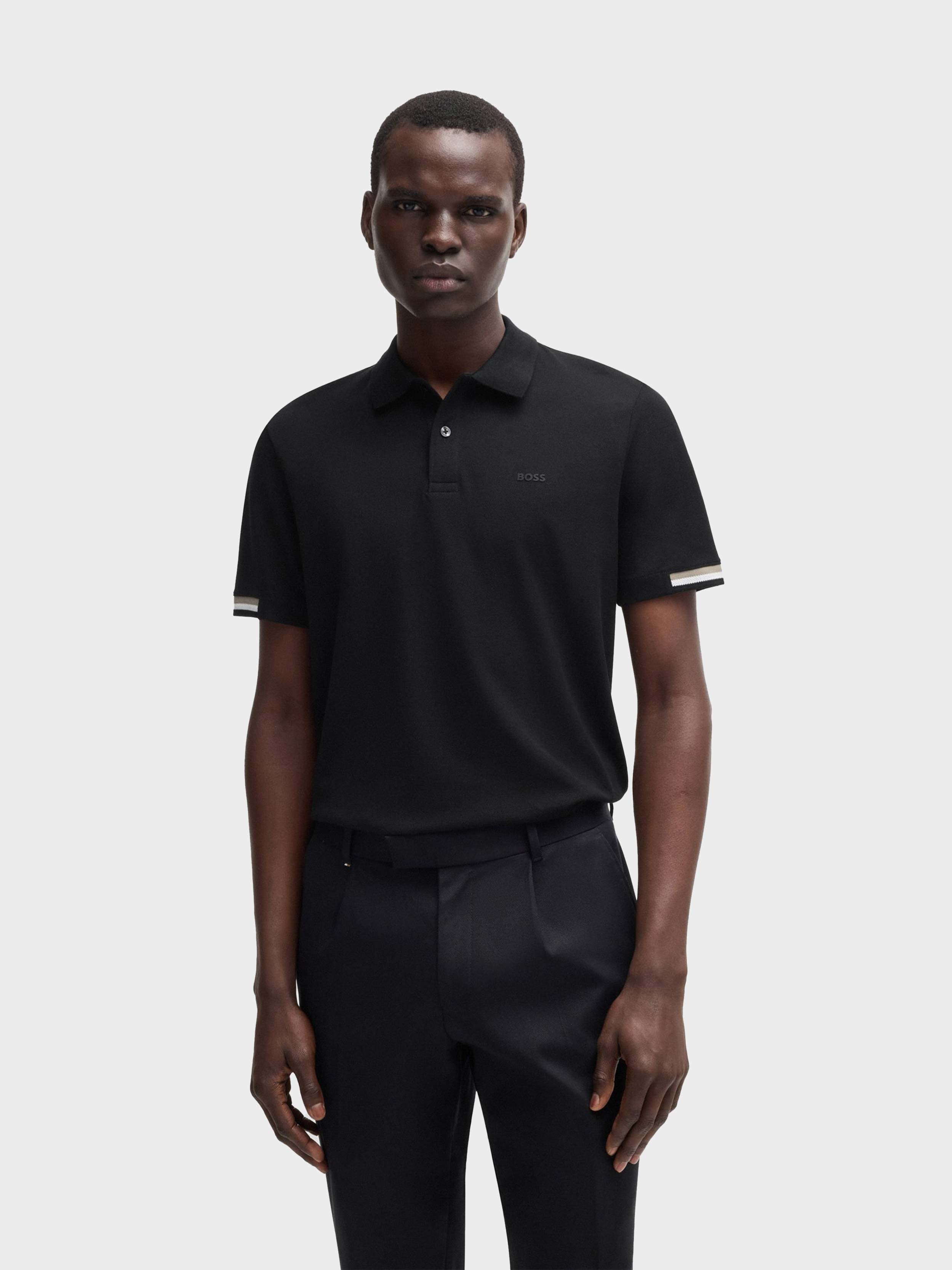 Black 1