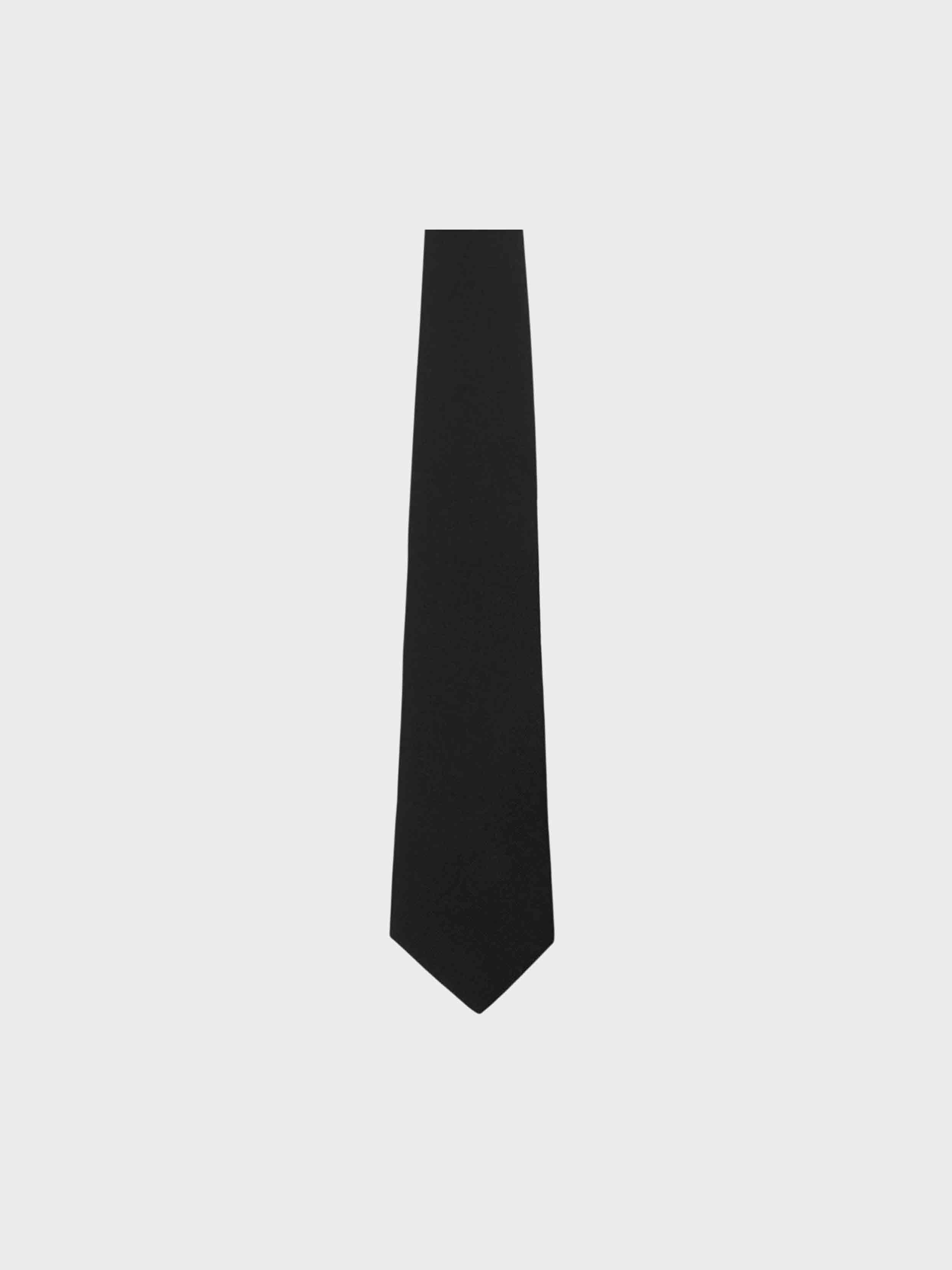 Black 1
