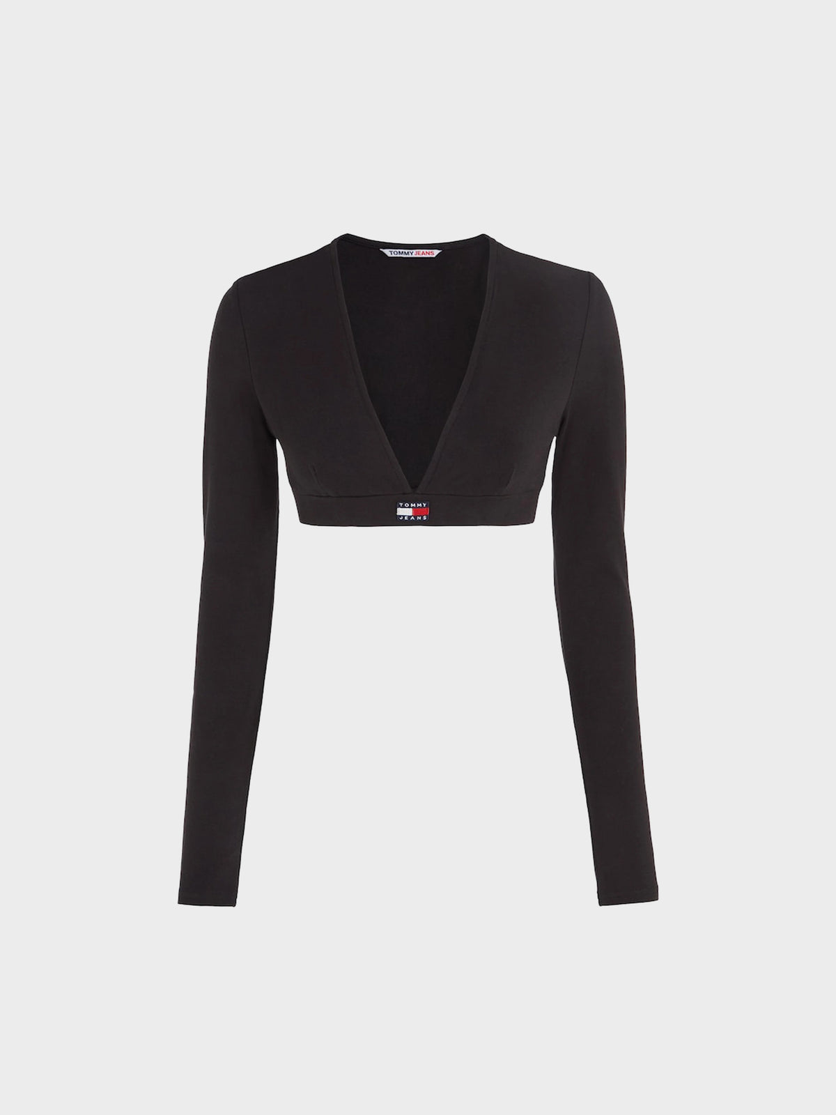 Black 1
