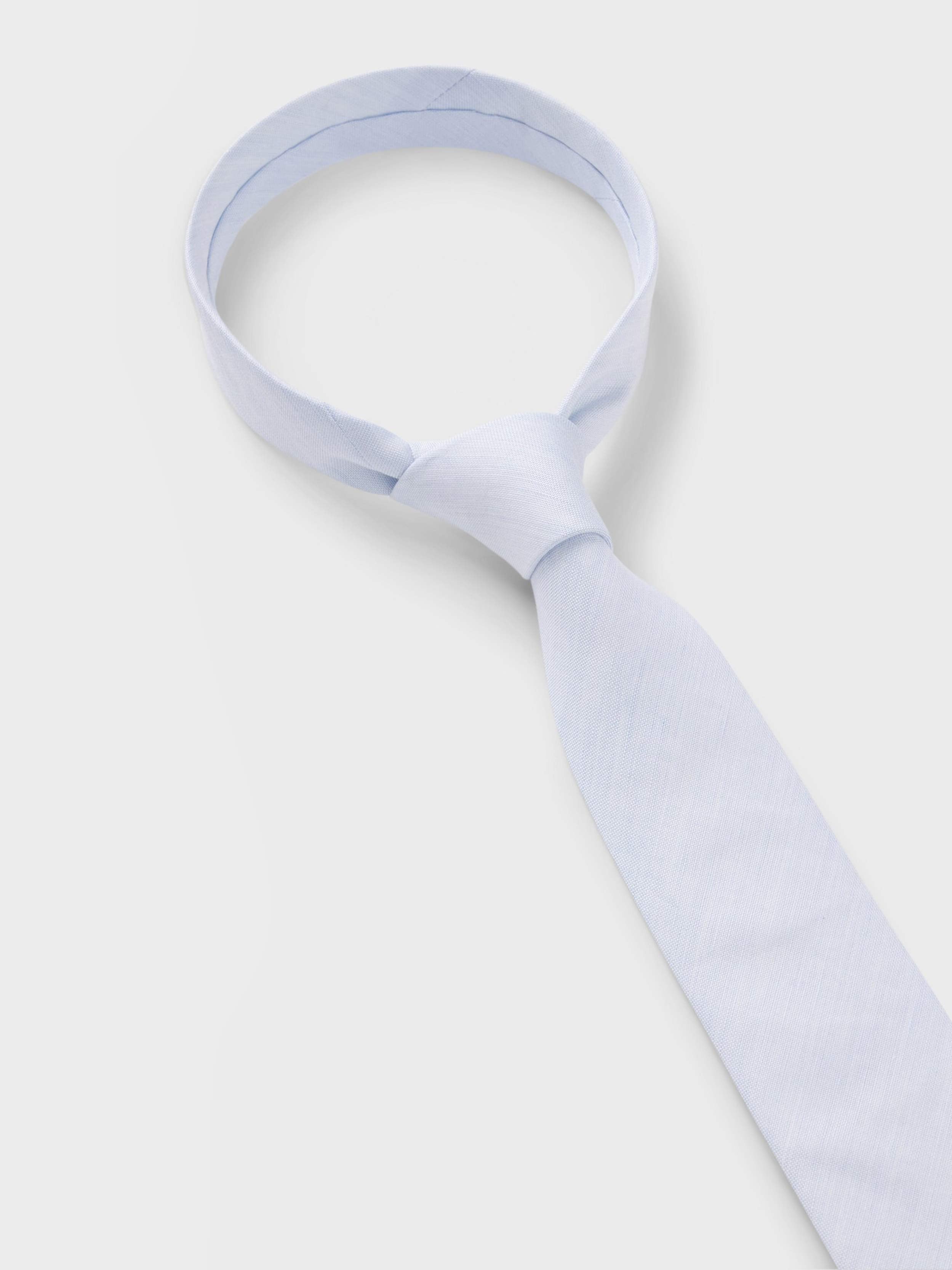 Light Pastel Blue