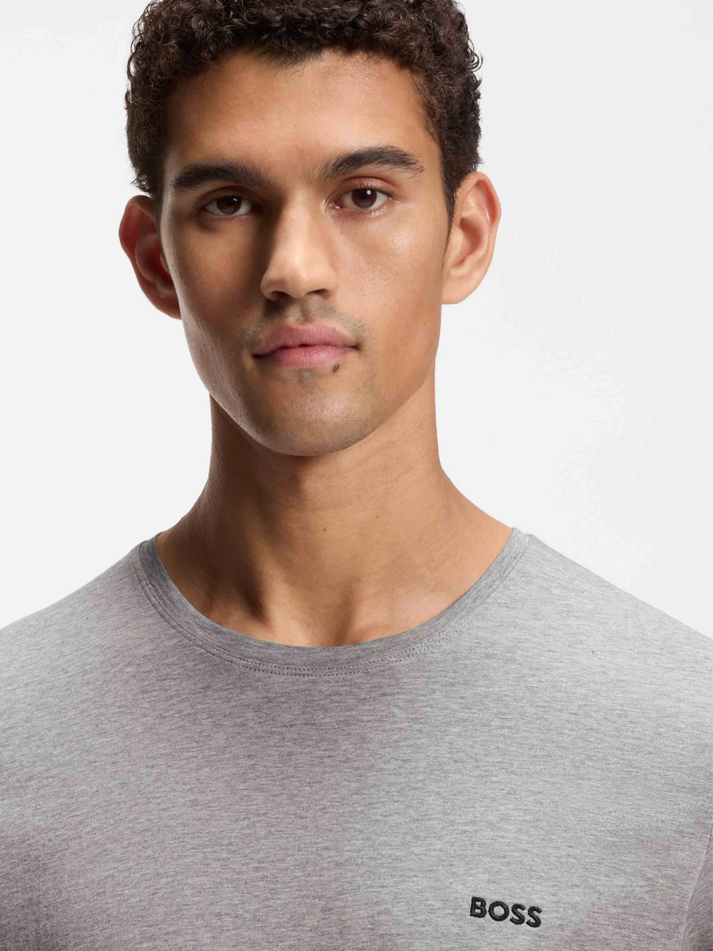 Medium Grey