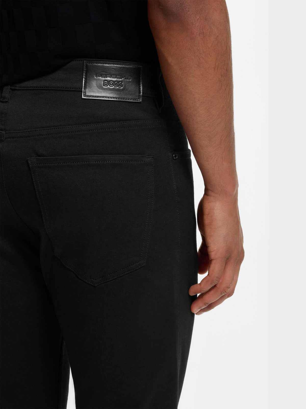 Black 1