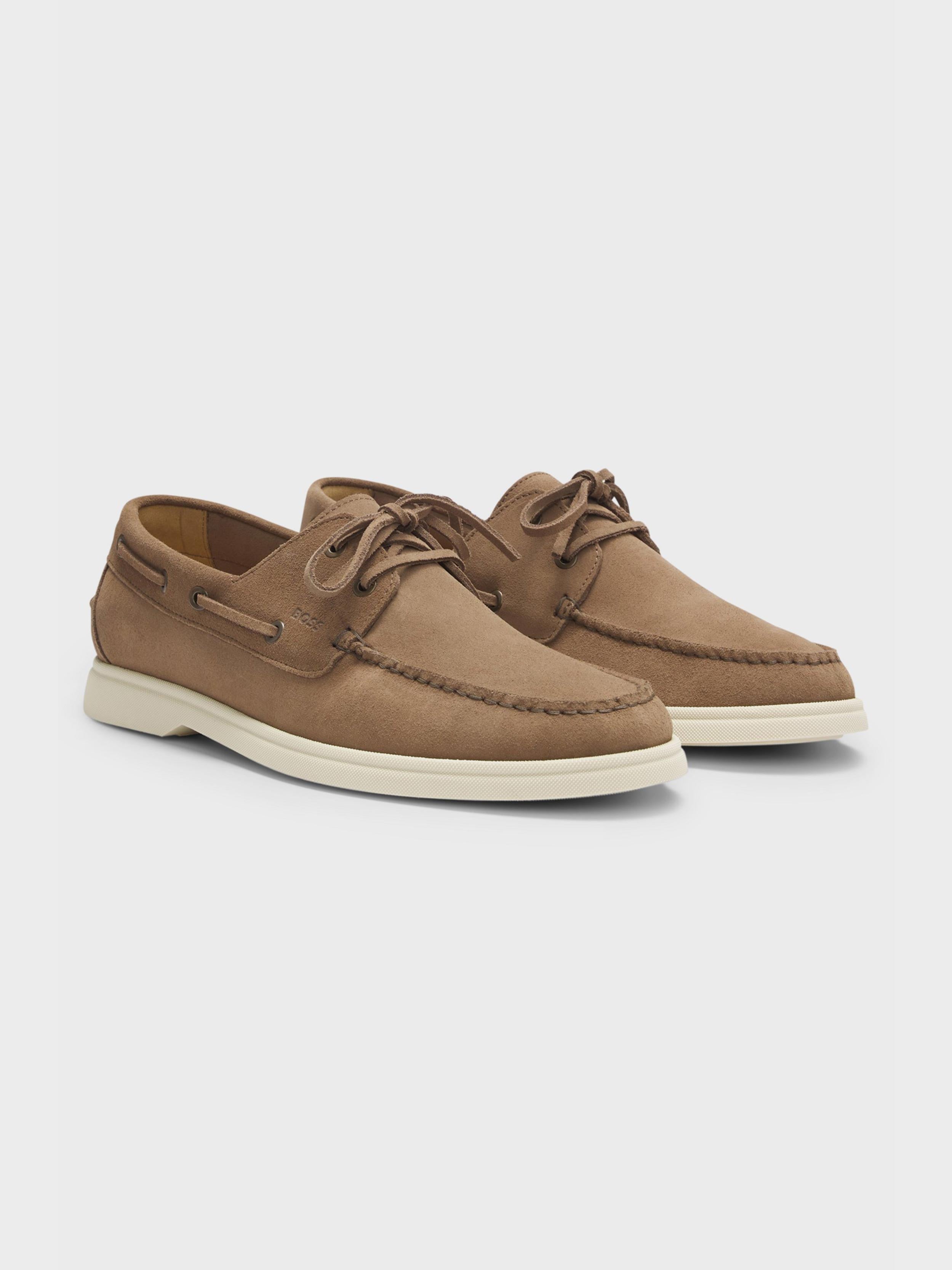 Medium Beige