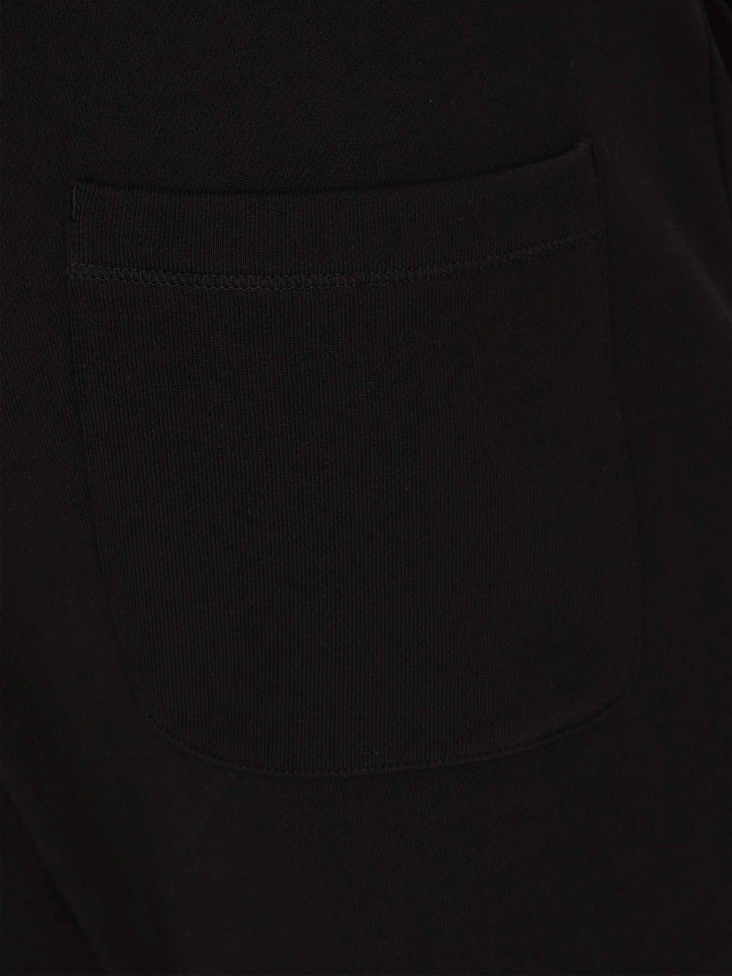 Black 1