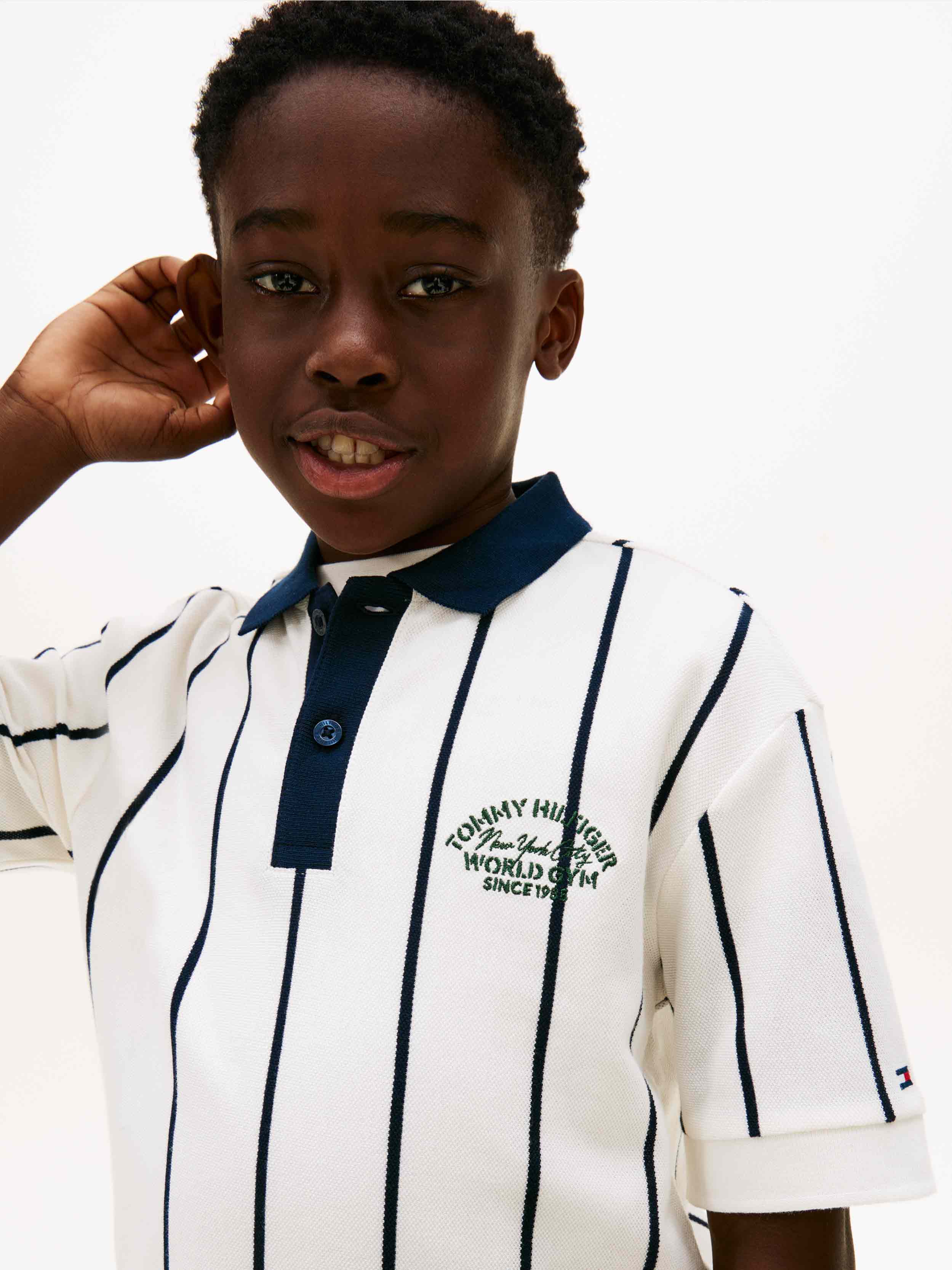 Off White