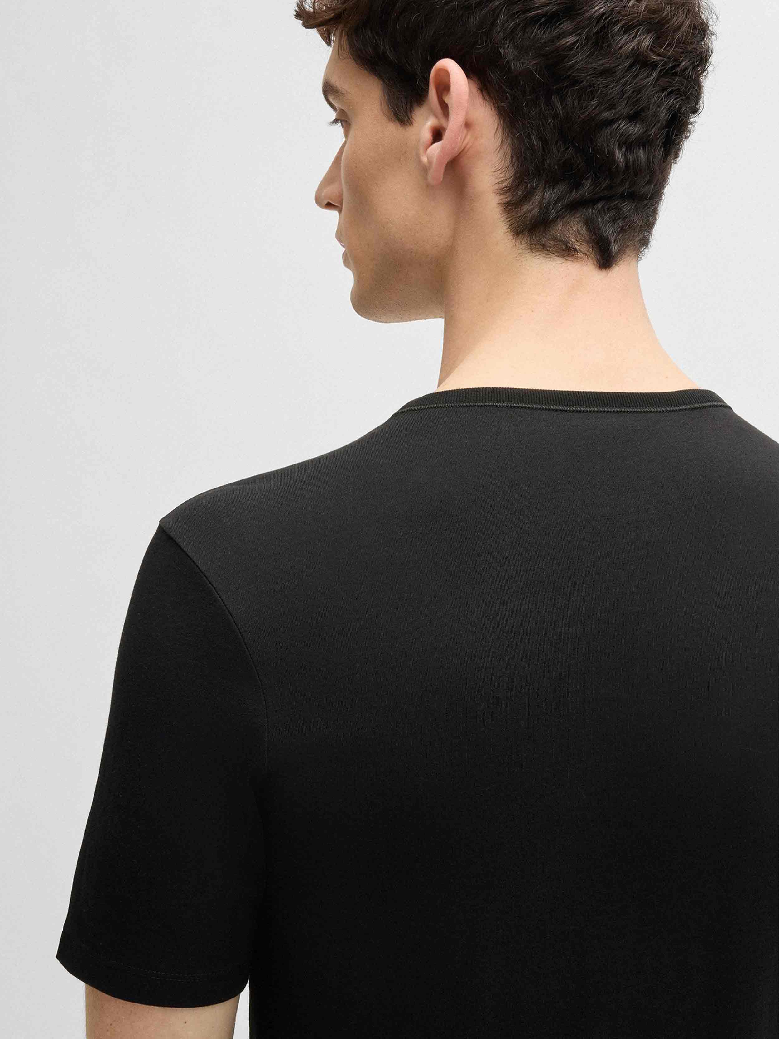 Black 1