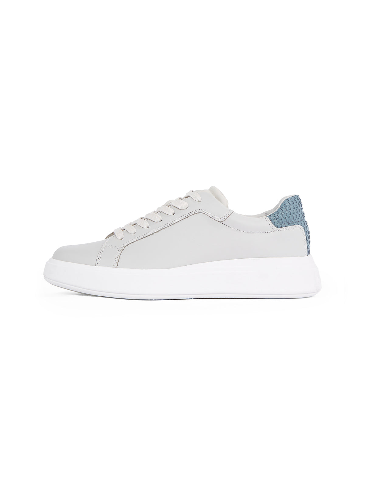 Light Grey