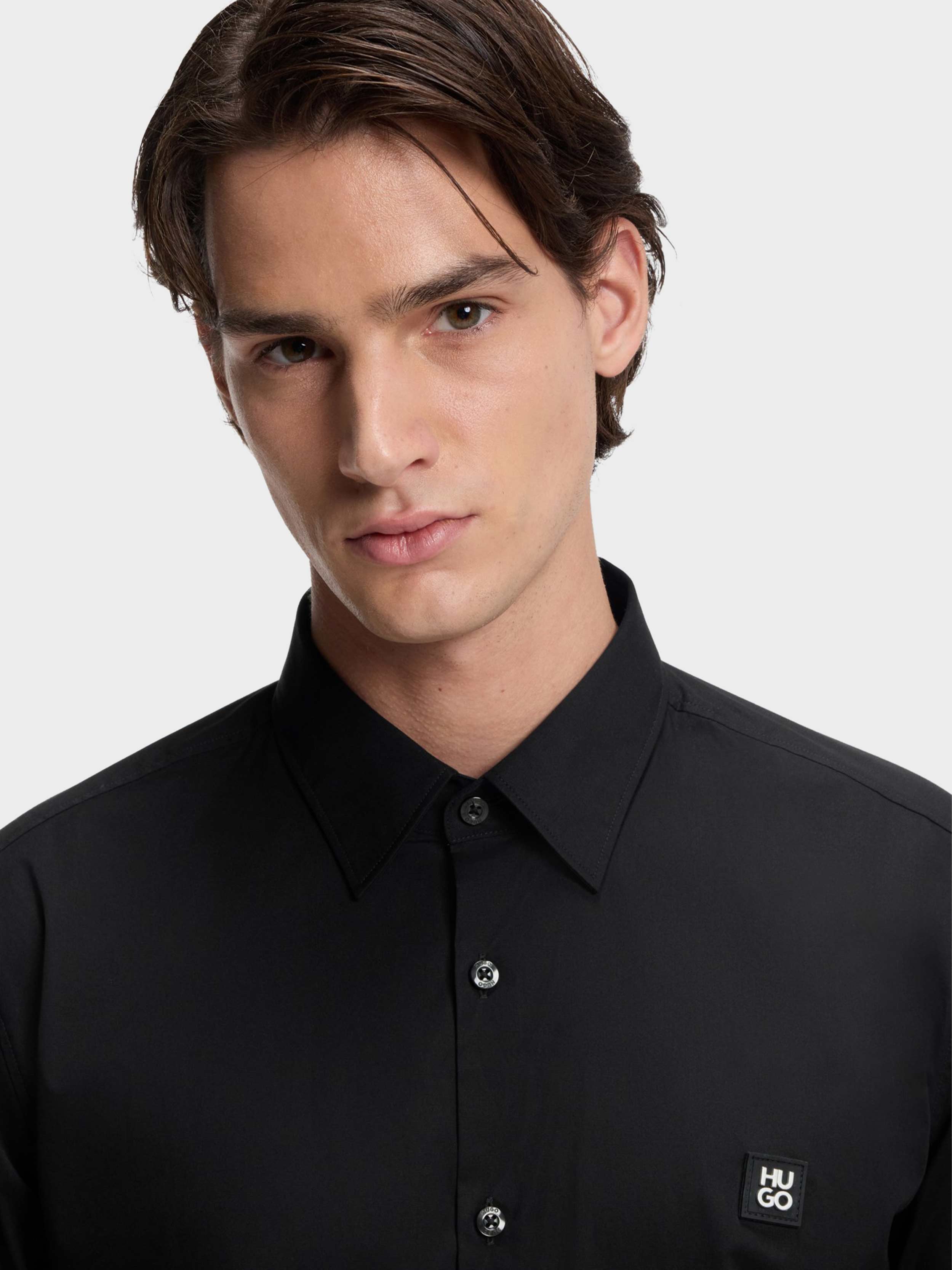 Black 1