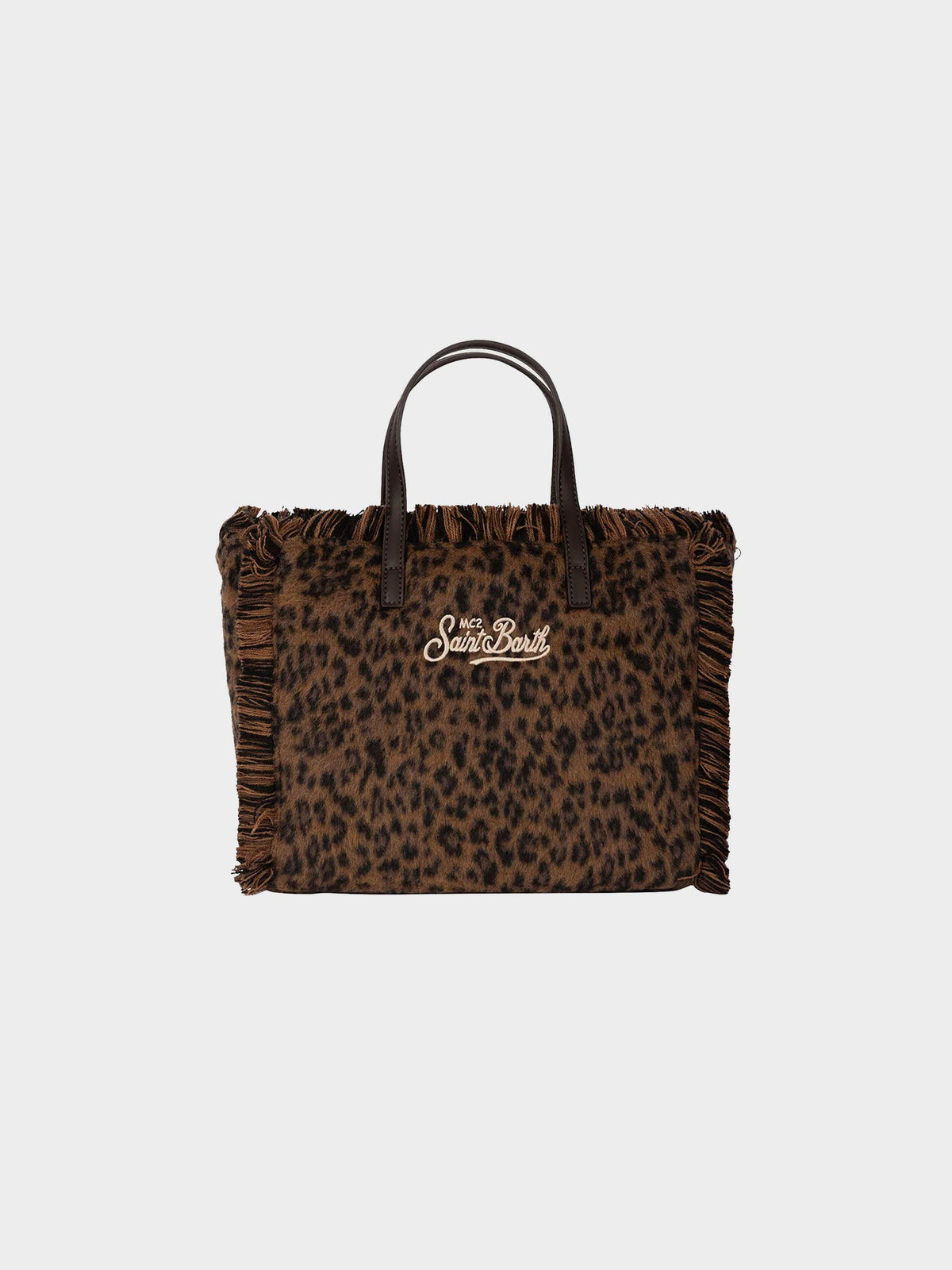 Tiger Print