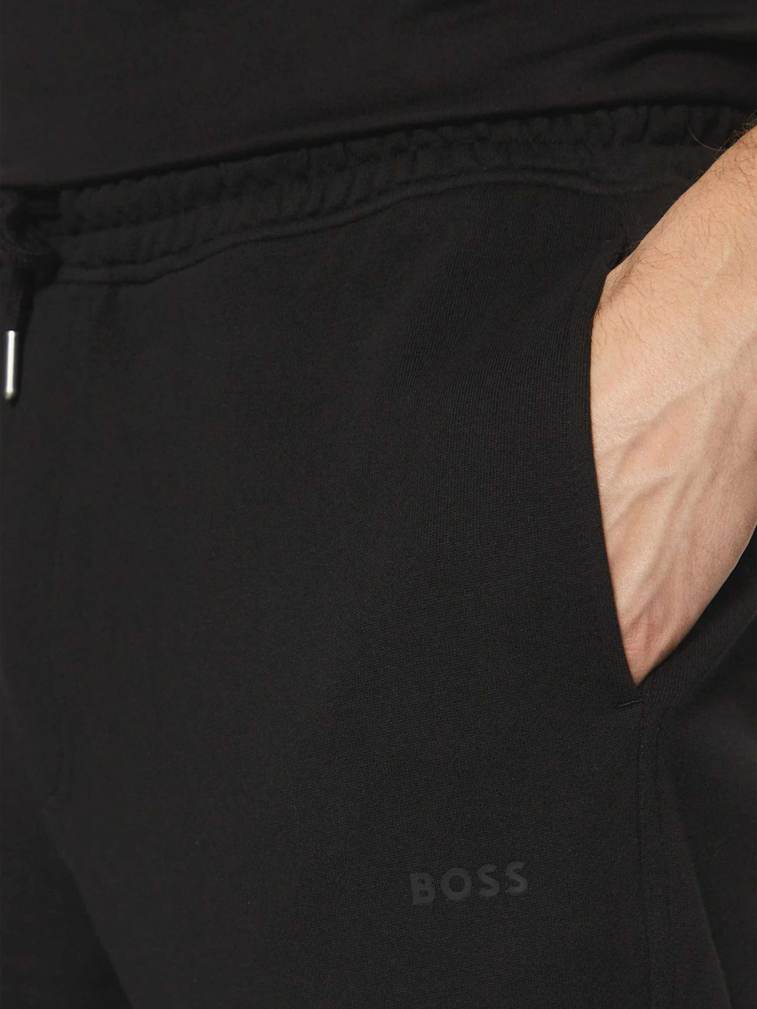 Black 1