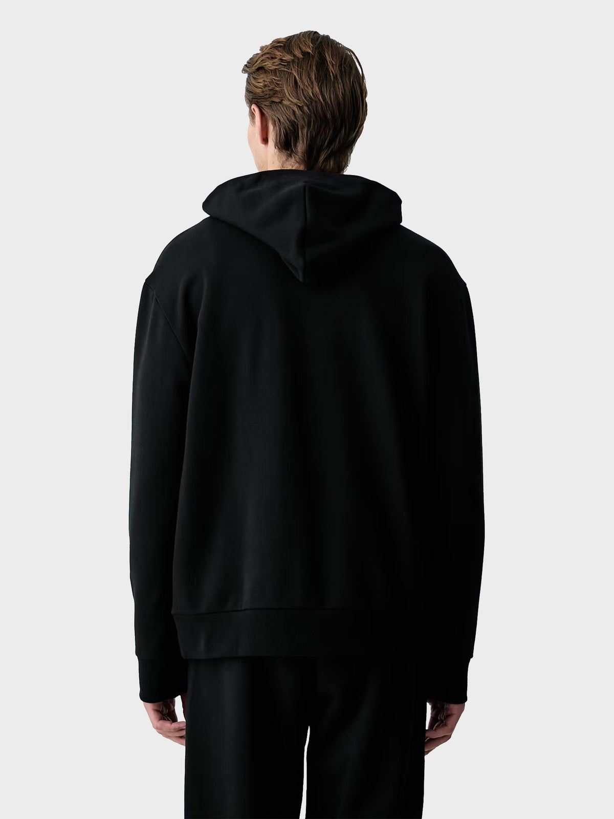 Black 1