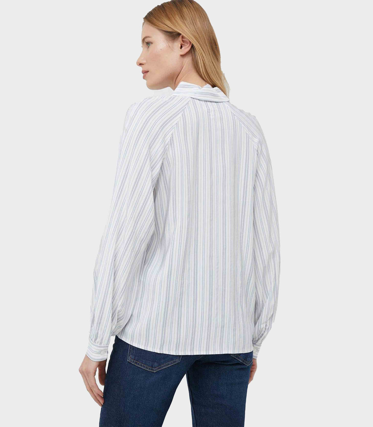 Multi Stripes