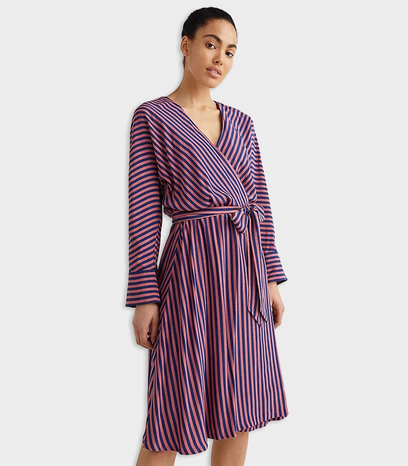 Multi Stripes
