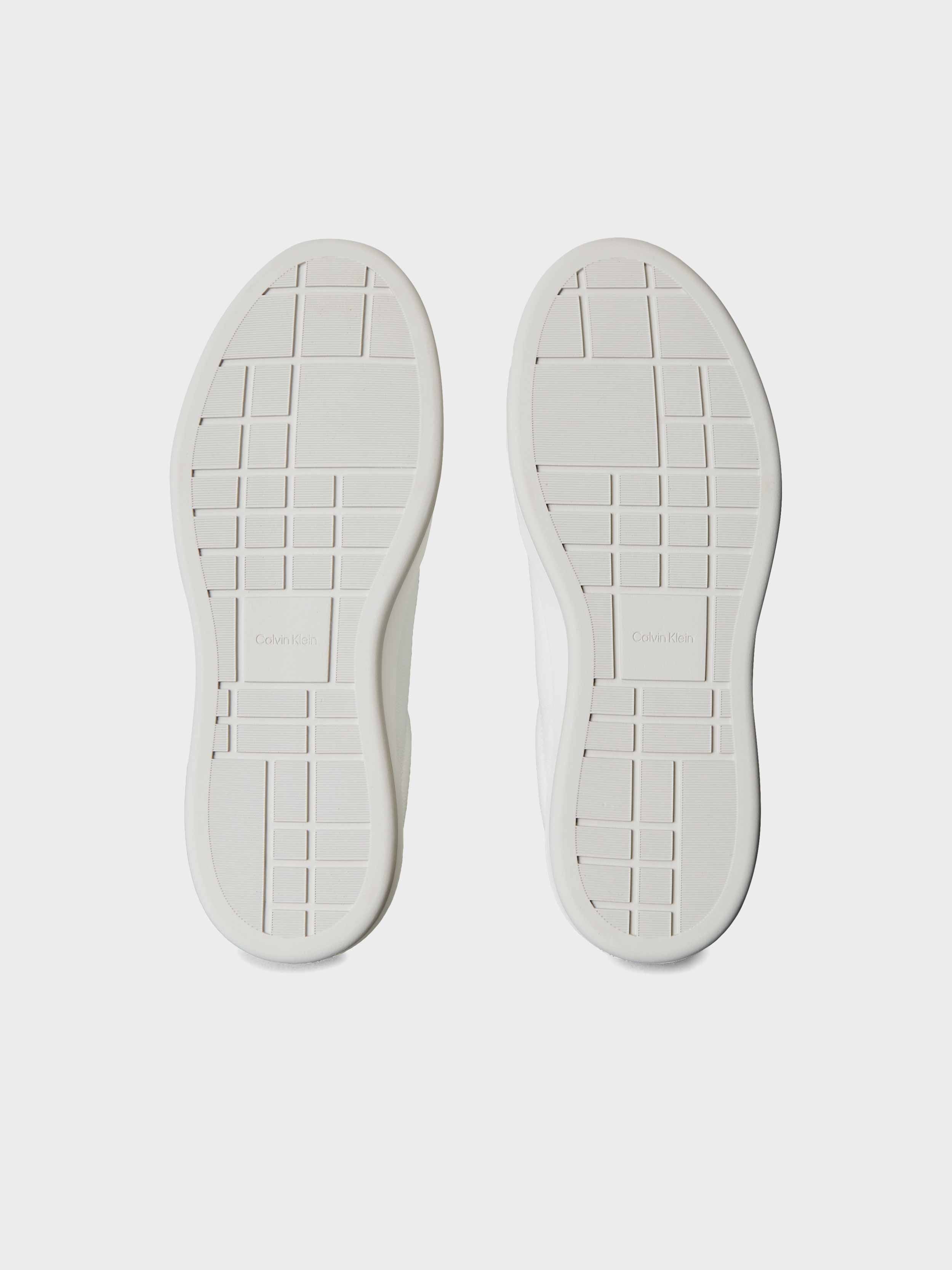 Bright White/Light Cashew/Moonstr