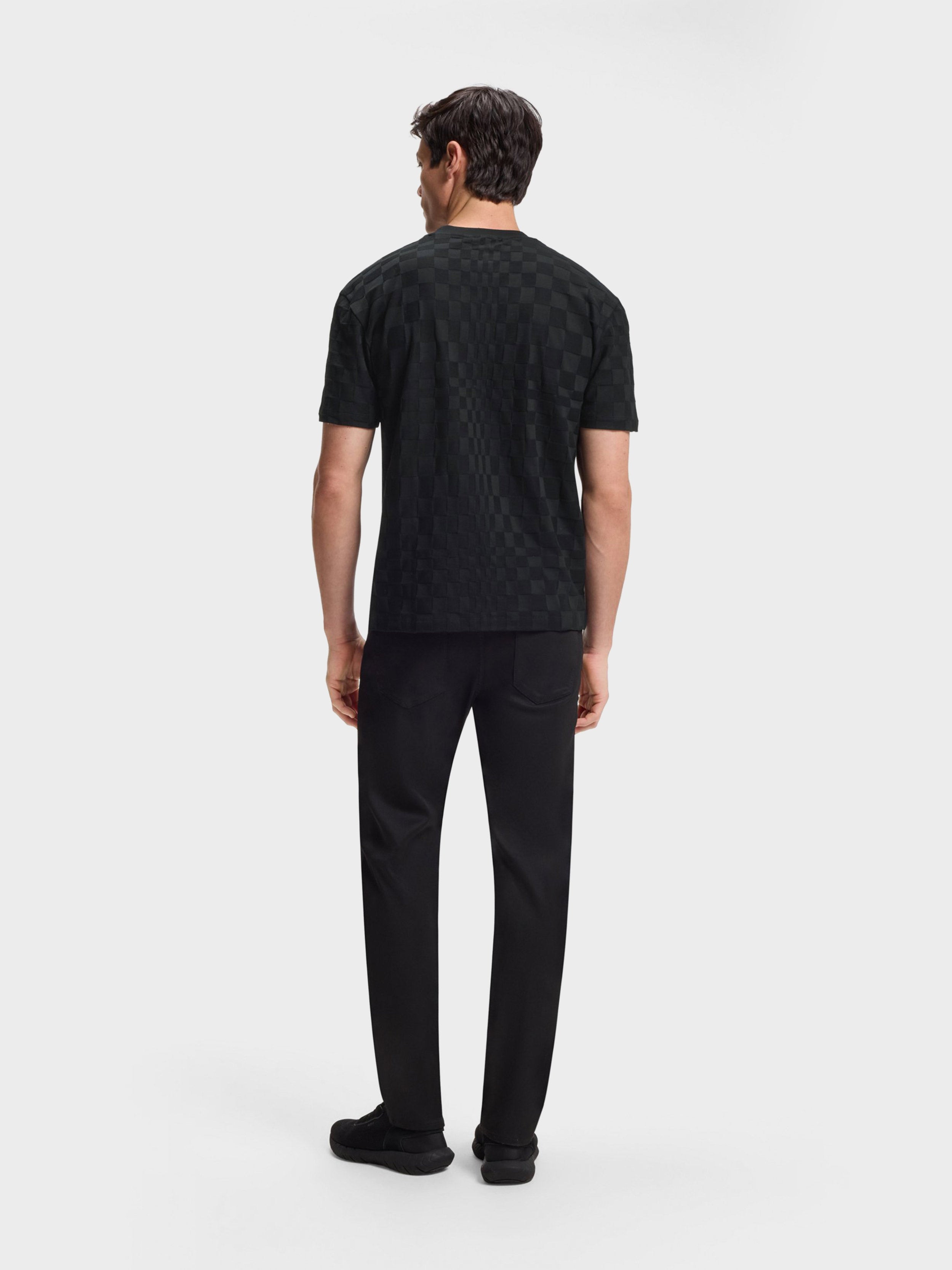 Black 1