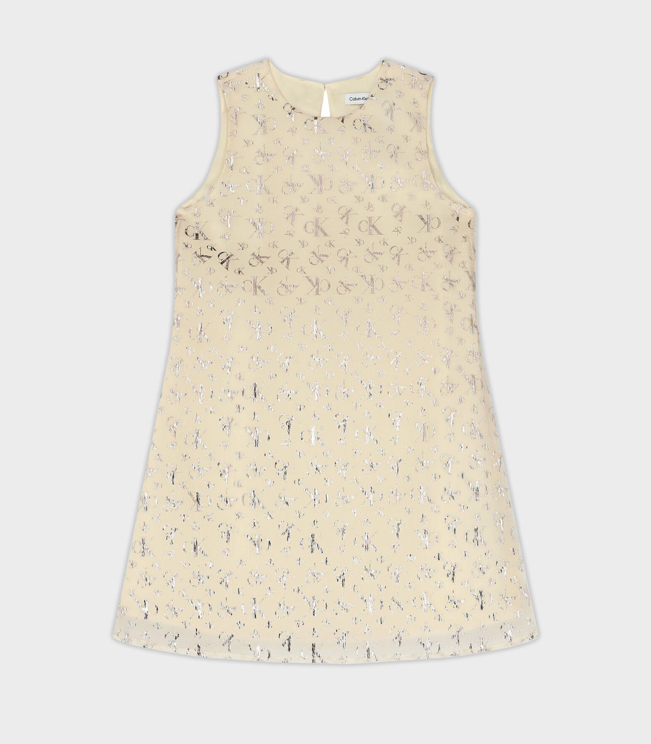 Vanilla