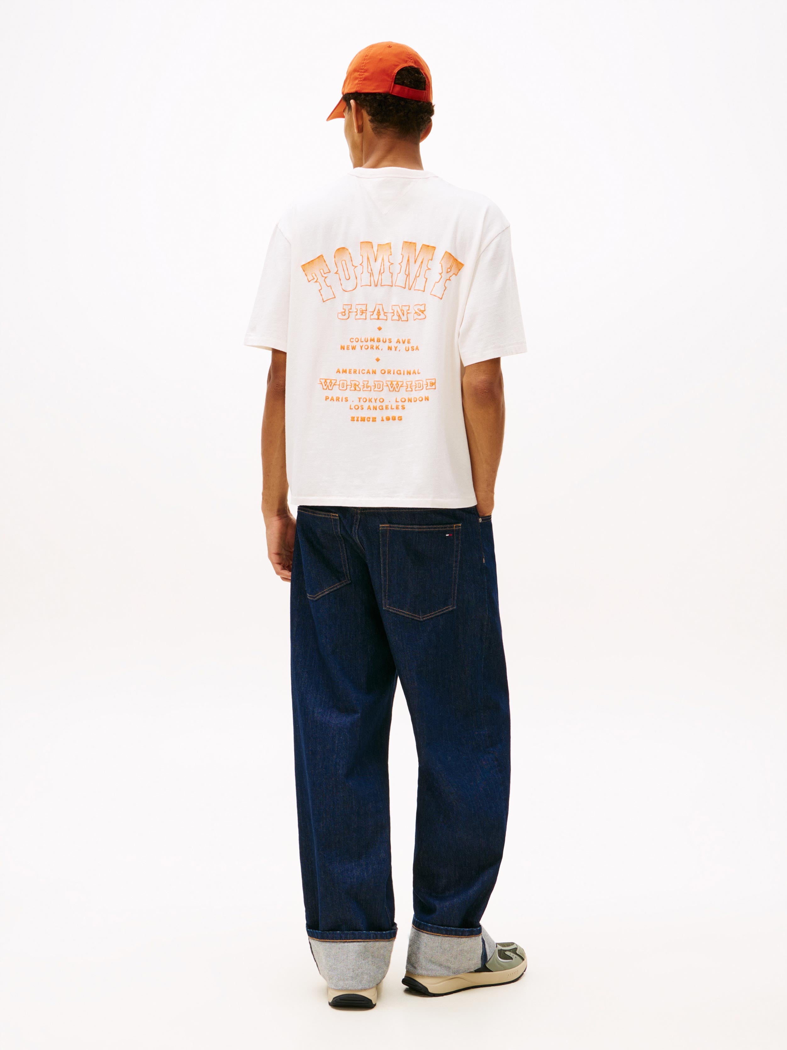 Off White