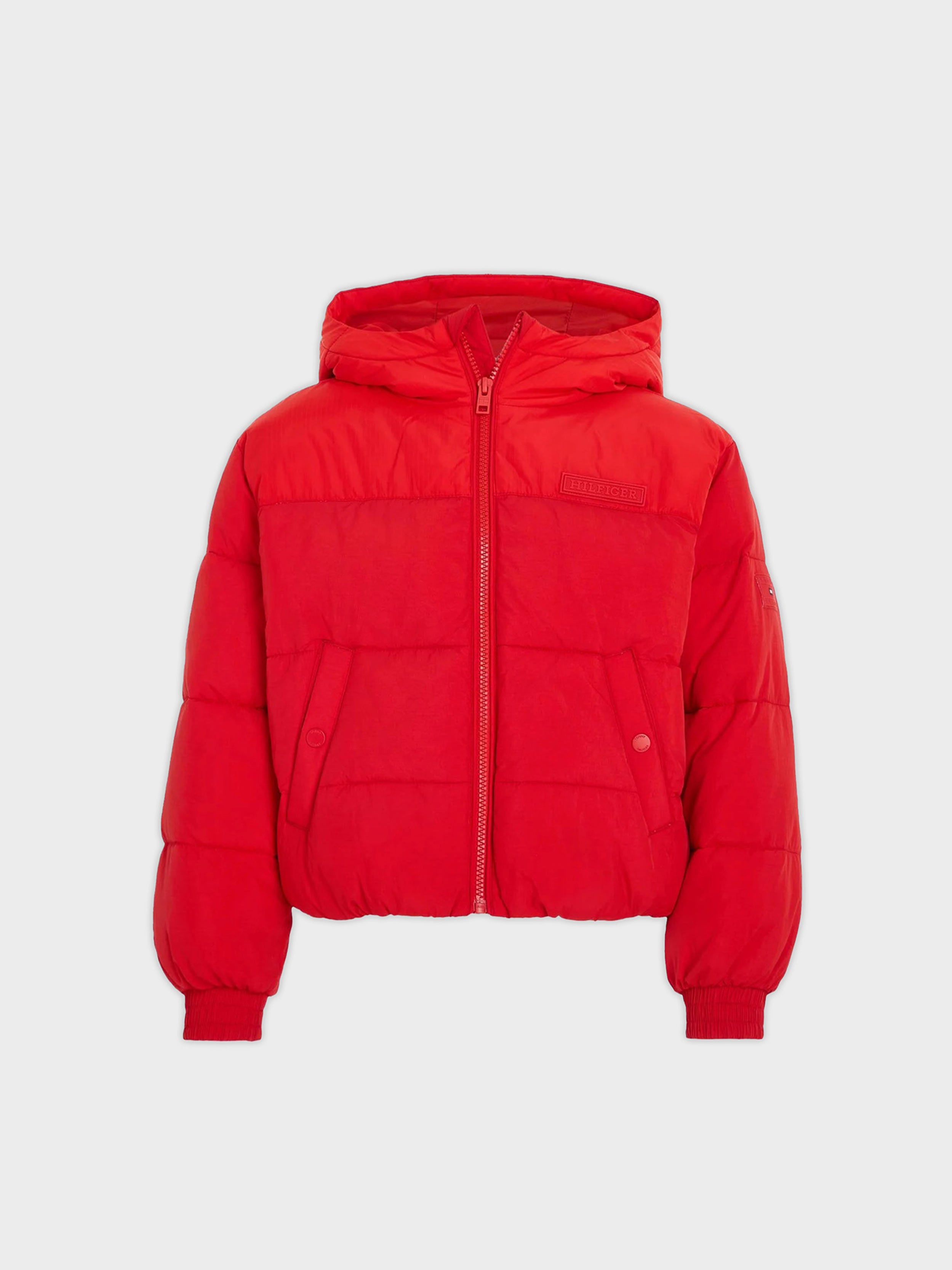 Light Red