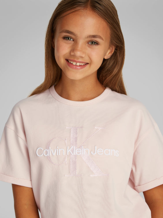 Baby Pink