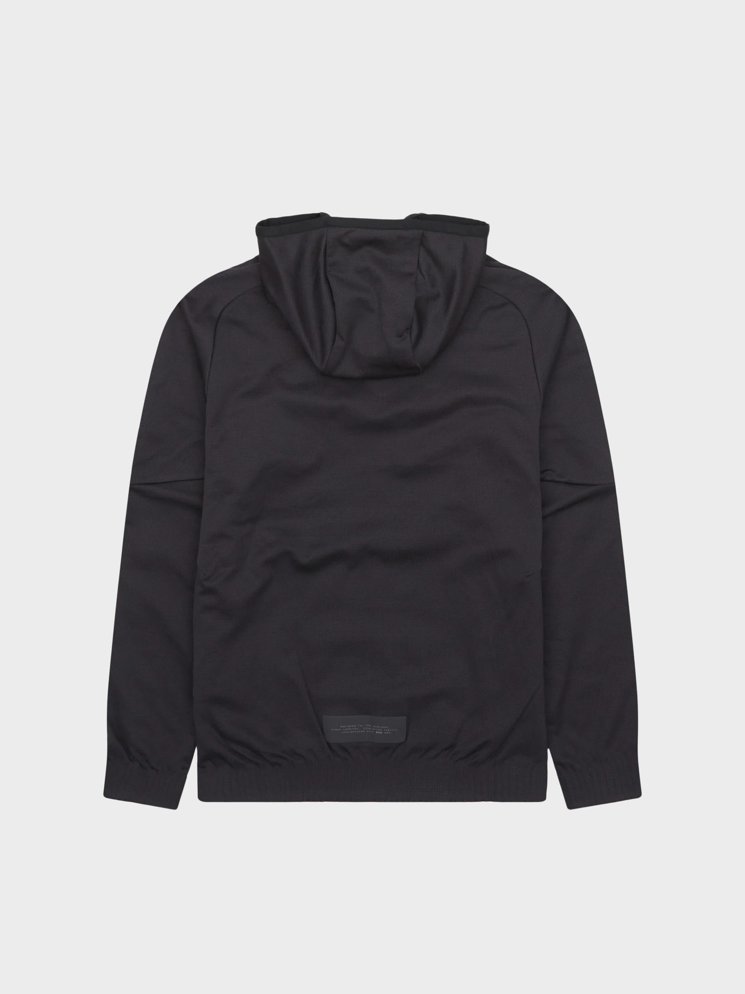 Black 1