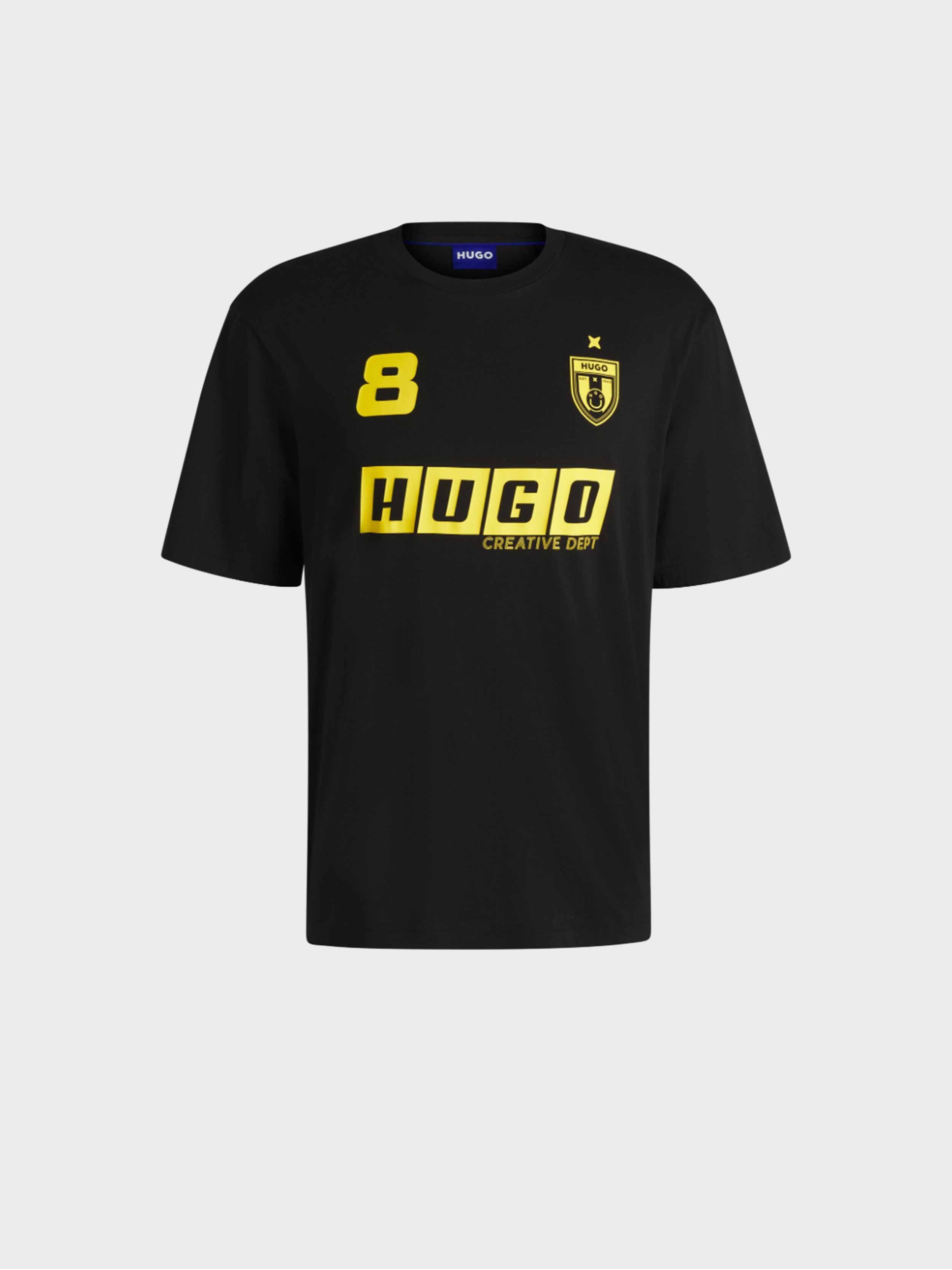 Black 1