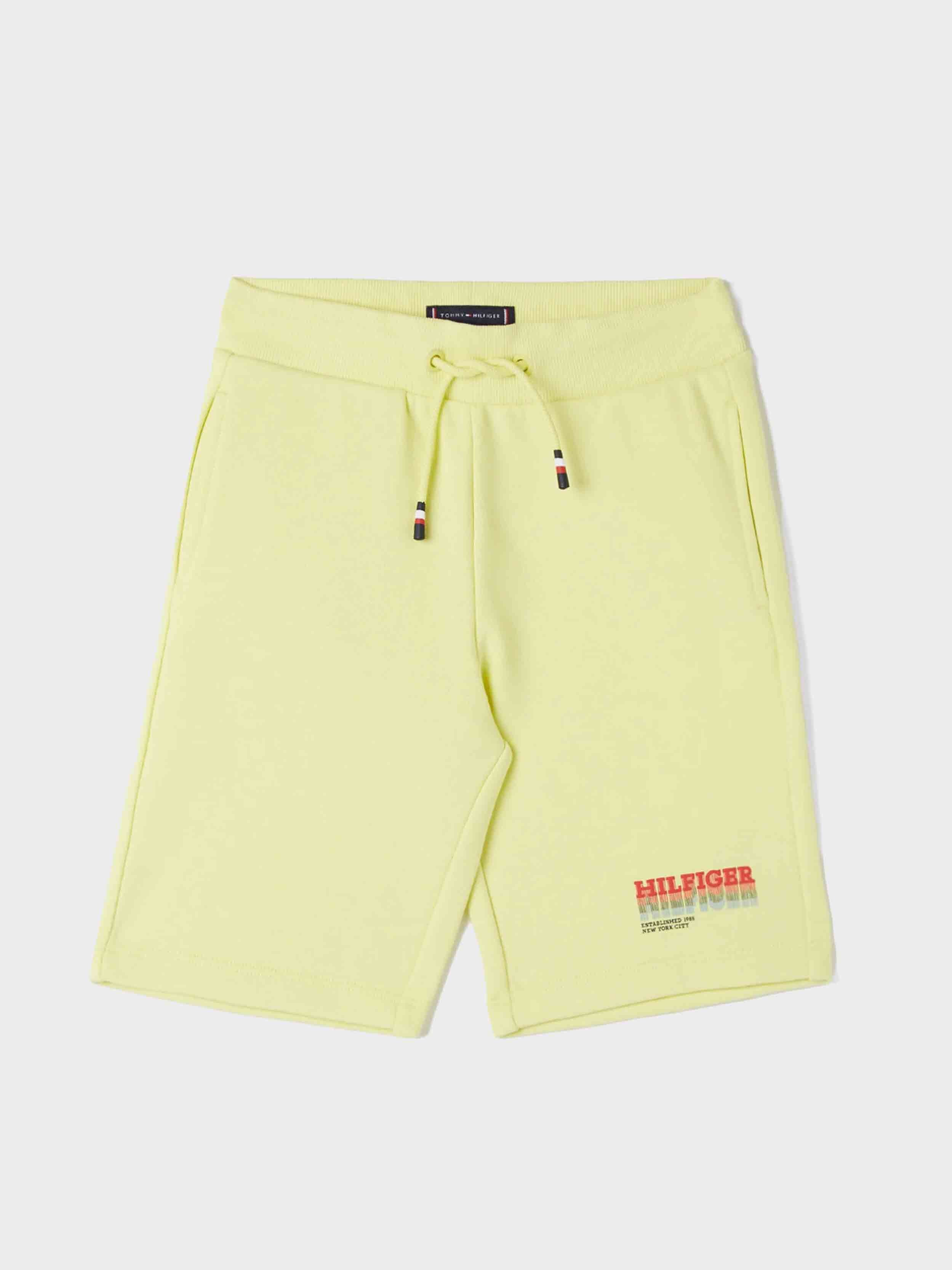 Light Yellow