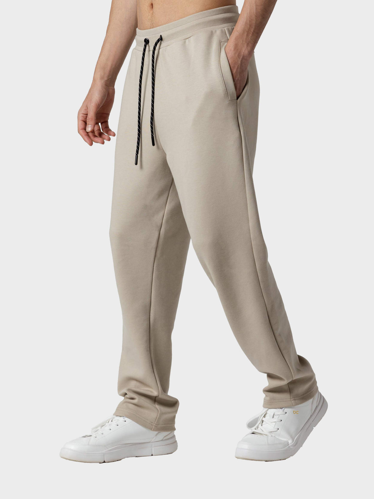 Light Beige